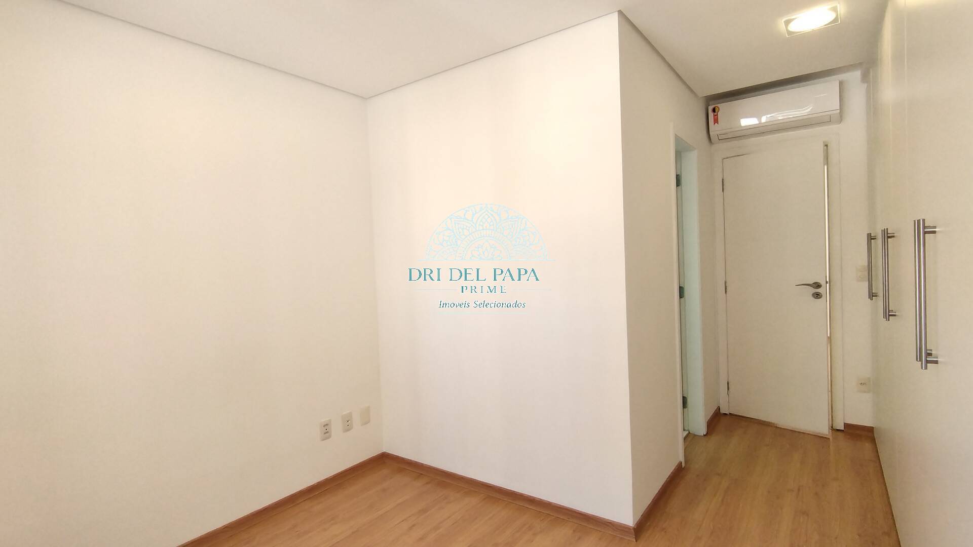Apartamento, 3 quartos, 100 m² - Foto 25
