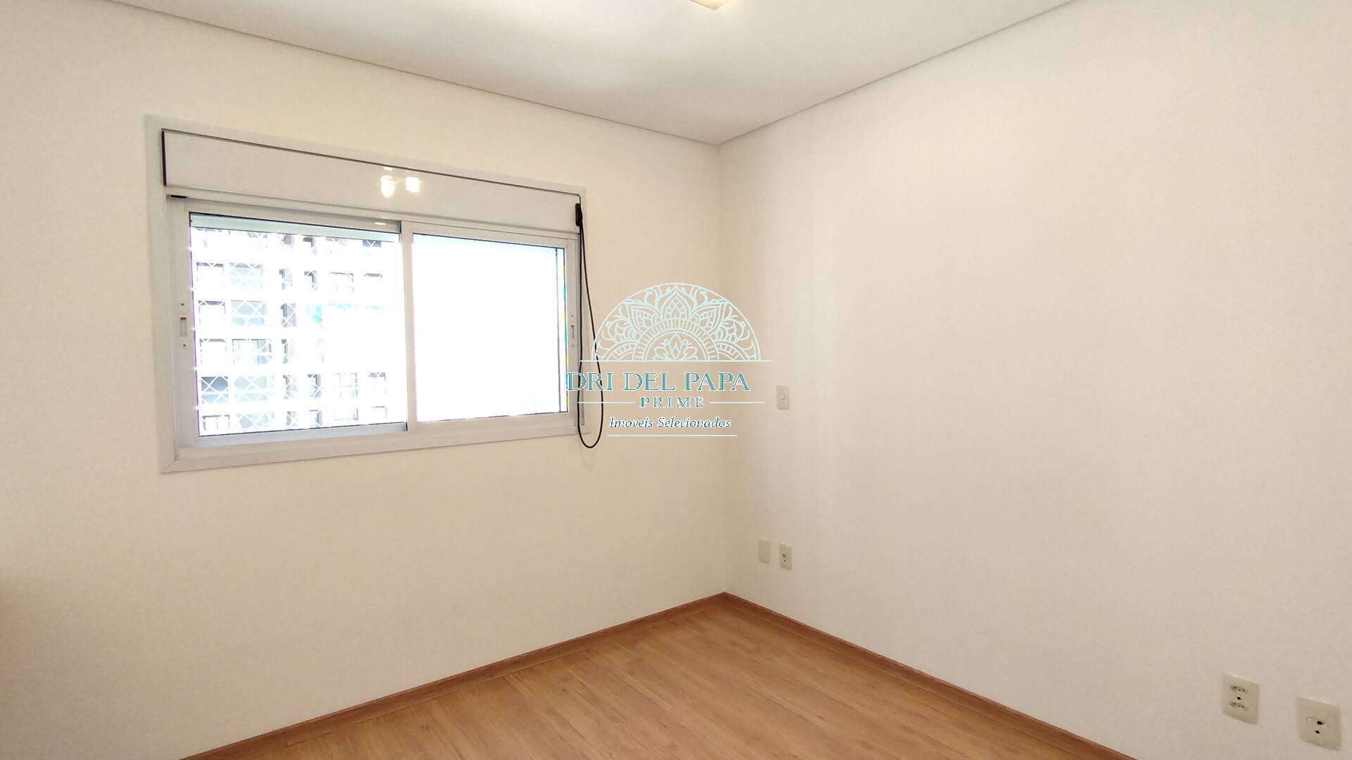 Apartamento, 3 quartos, 100 m² - Foto 26