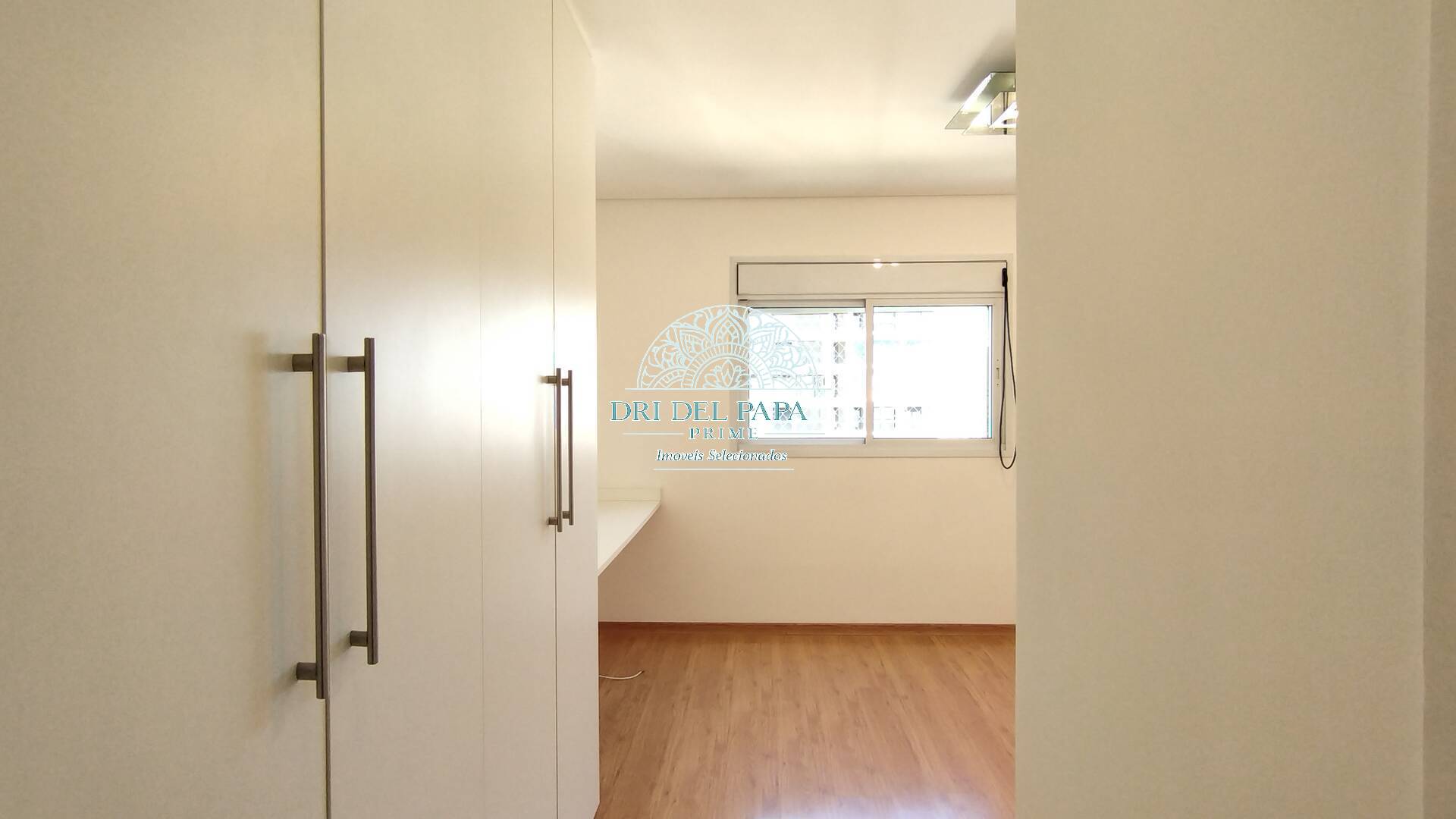 Apartamento, 3 quartos, 100 m² - Foto 27