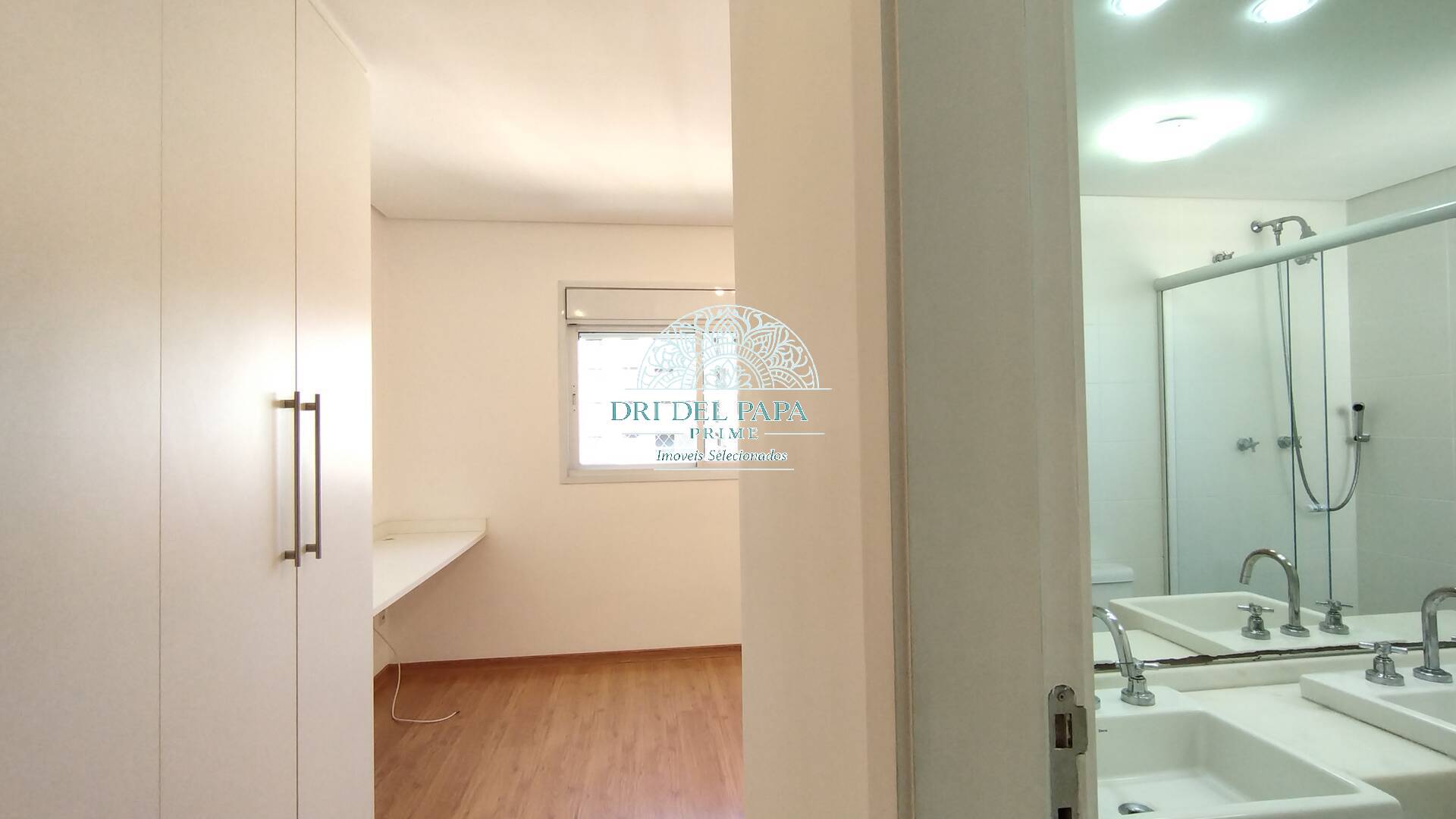 Apartamento, 3 quartos, 100 m² - Foto 28