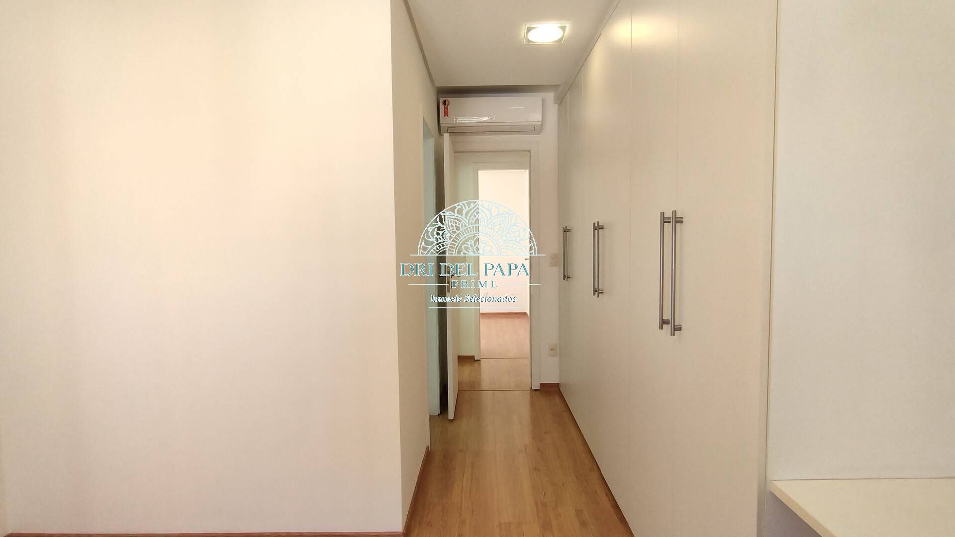 Apartamento, 3 quartos, 100 m² - Foto 29