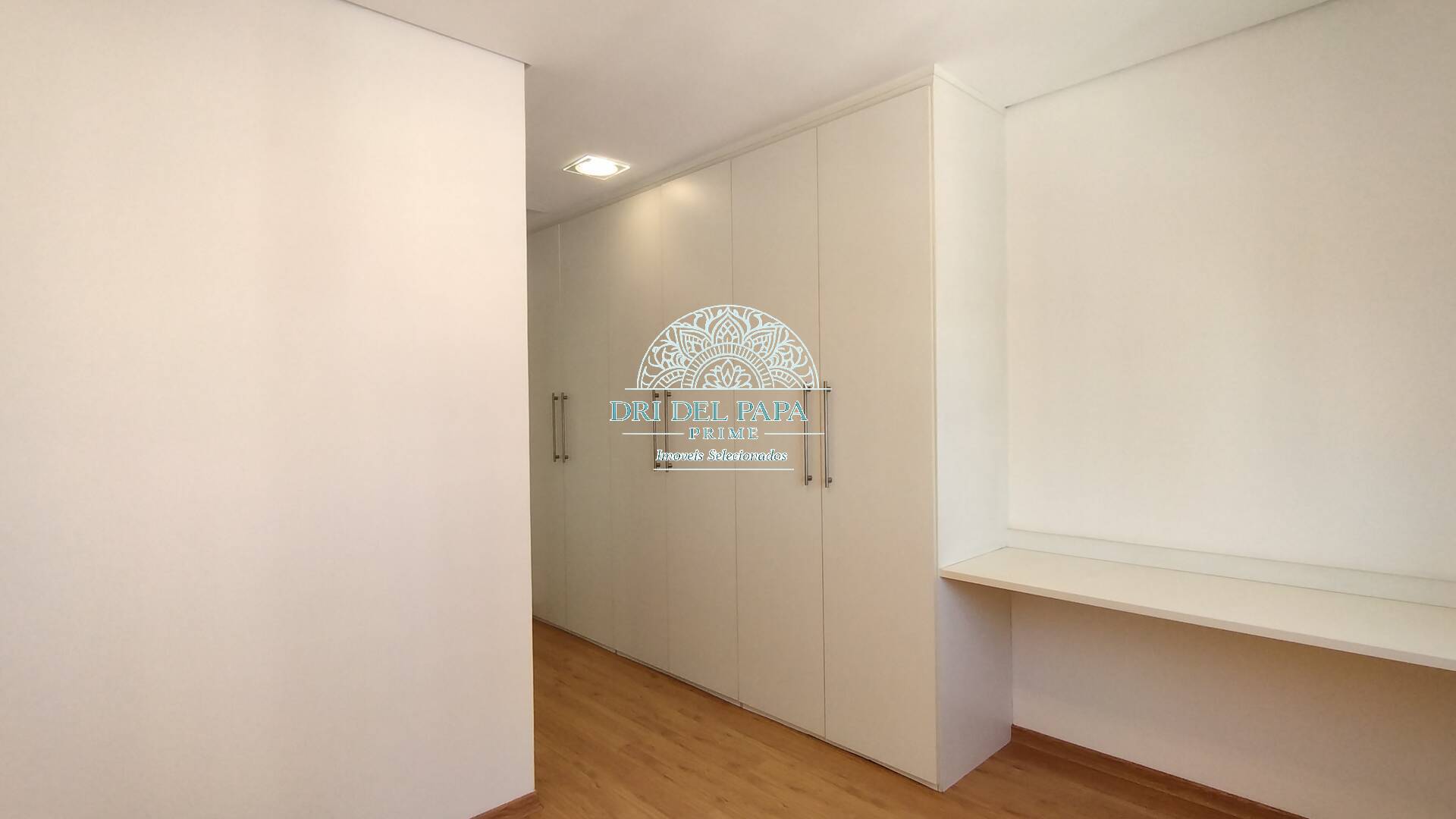 Apartamento, 3 quartos, 100 m² - Foto 30