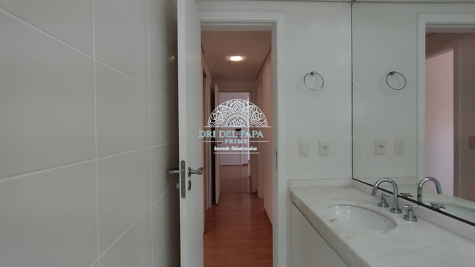 Apartamento, 3 quartos, 100 m² - Foto 32