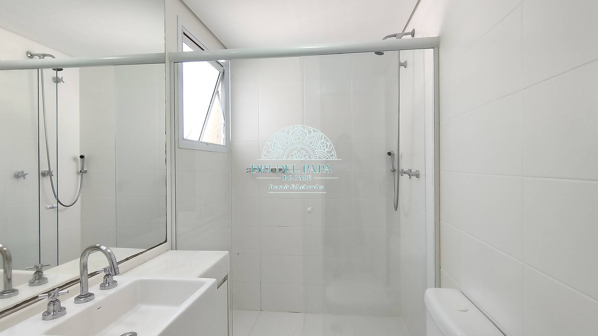 Apartamento, 3 quartos, 100 m² - Foto 31