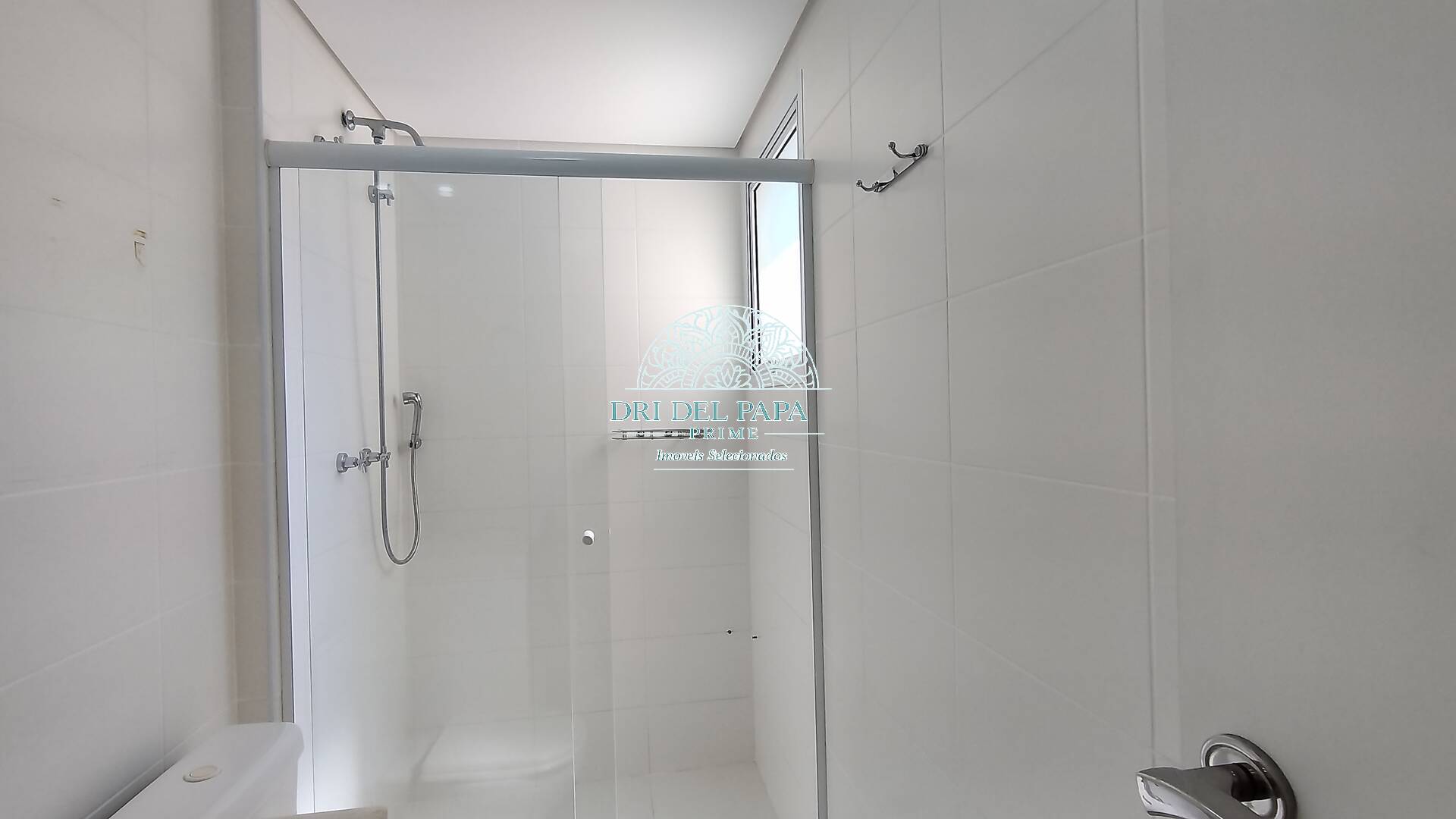 Apartamento, 3 quartos, 100 m² - Foto 33