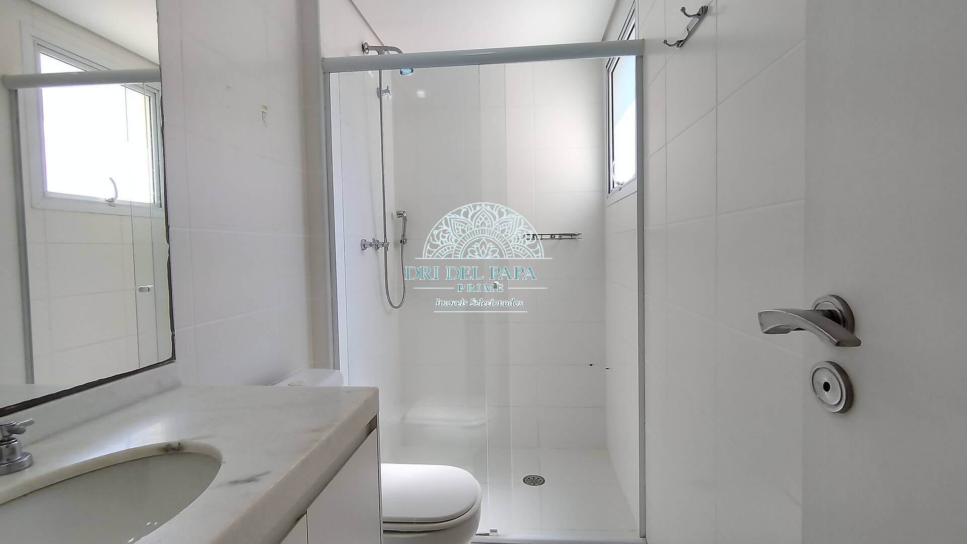 Apartamento, 3 quartos, 100 m² - Foto 34