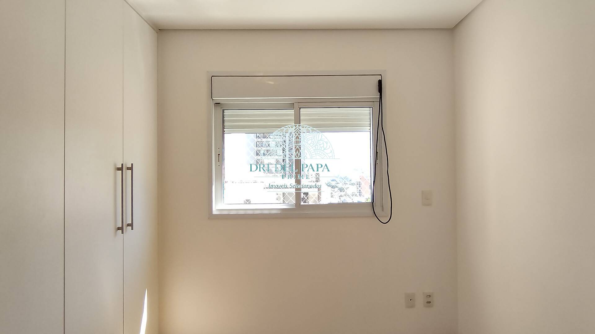 Apartamento, 3 quartos, 100 m² - Foto 35