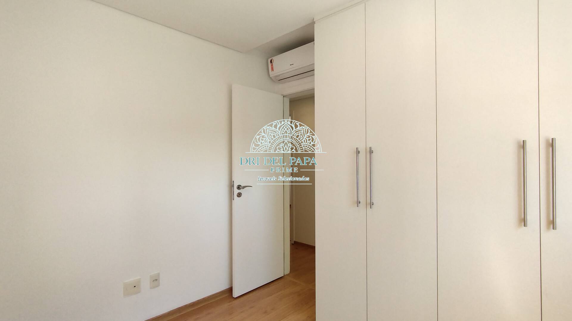 Apartamento, 3 quartos, 100 m² - Foto 36