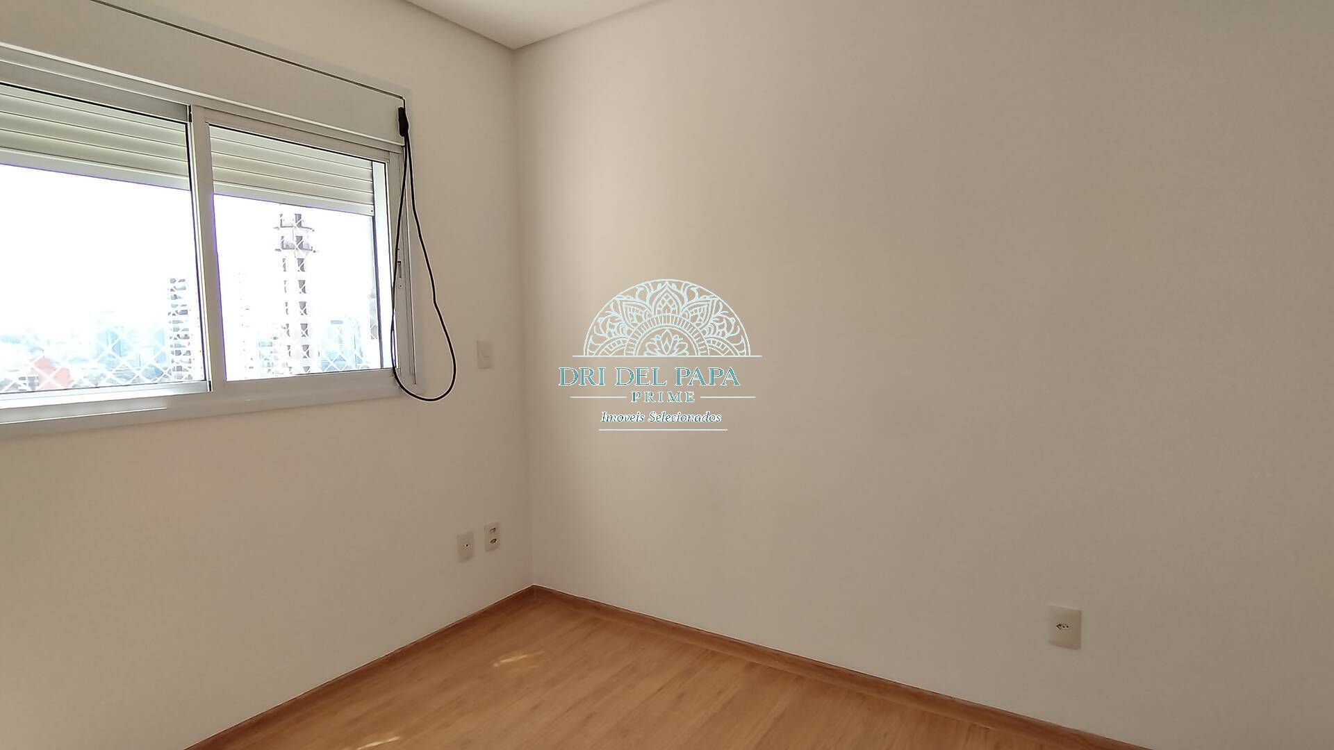 Apartamento, 3 quartos, 100 m² - Foto 37