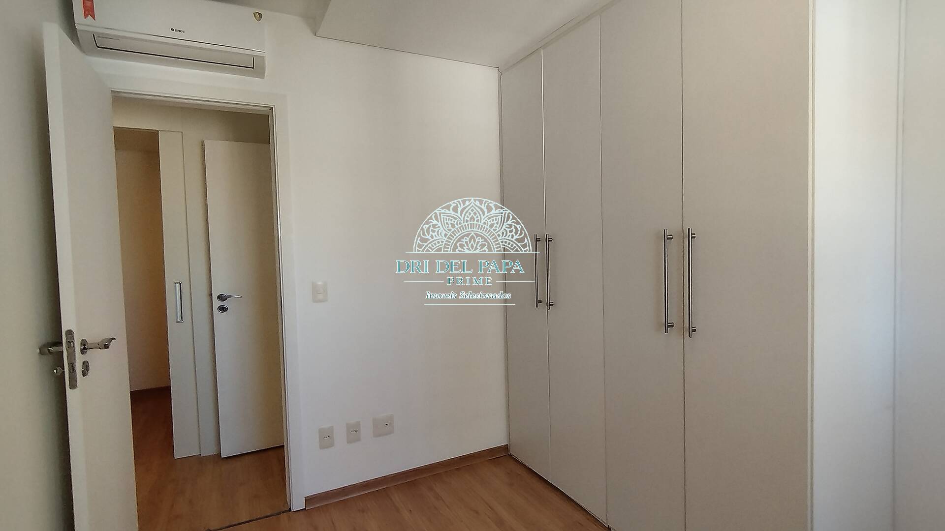 Apartamento, 3 quartos, 100 m² - Foto 39