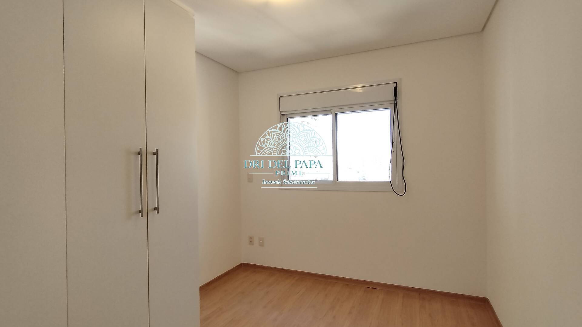 Apartamento, 3 quartos, 100 m² - Foto 38