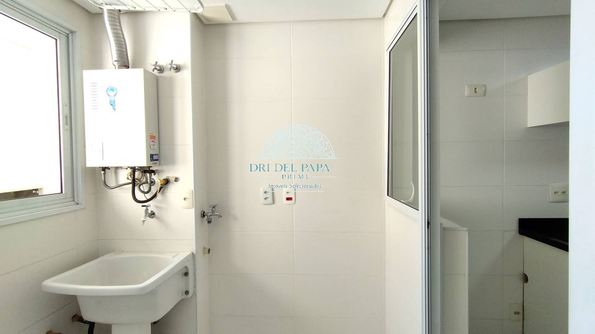 Apartamento, 3 quartos, 100 m² - Foto 40
