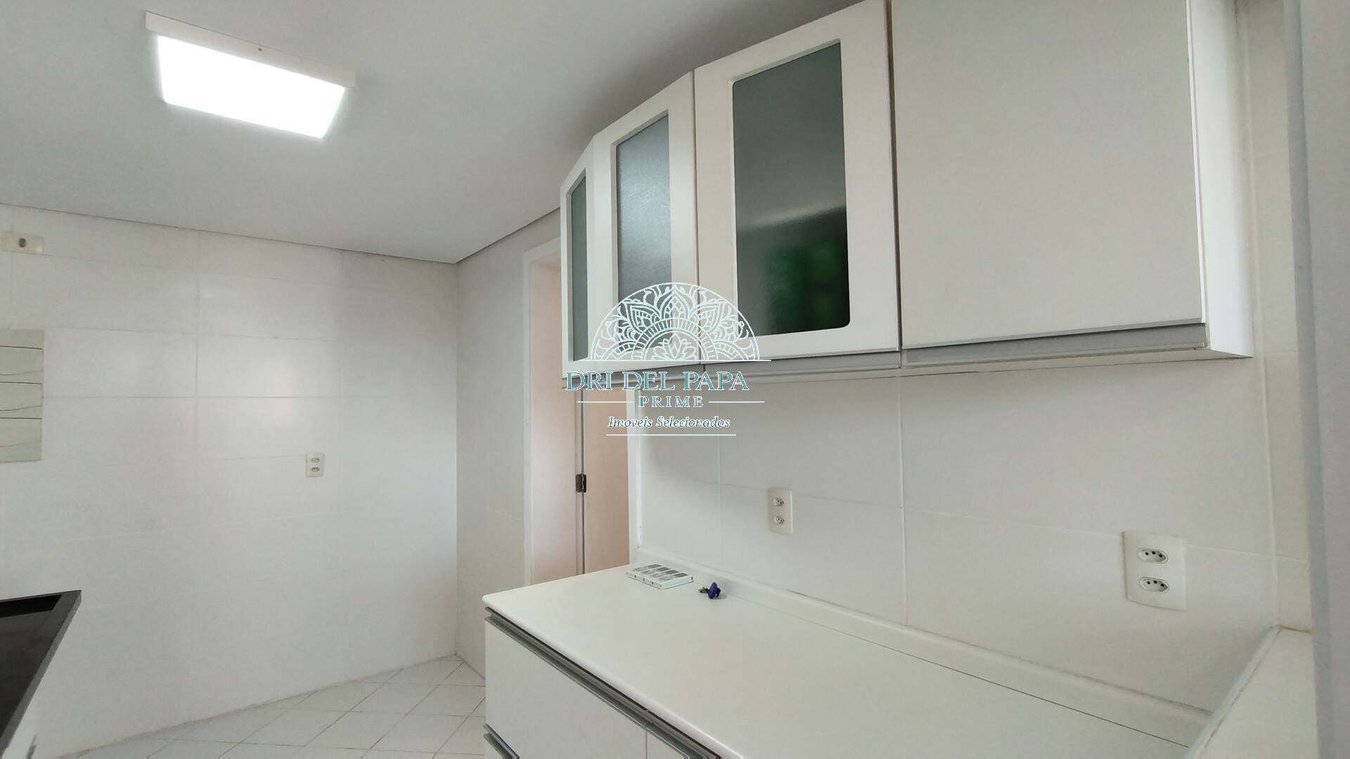 Apartamento, 3 quartos, 100 m² - Foto 41