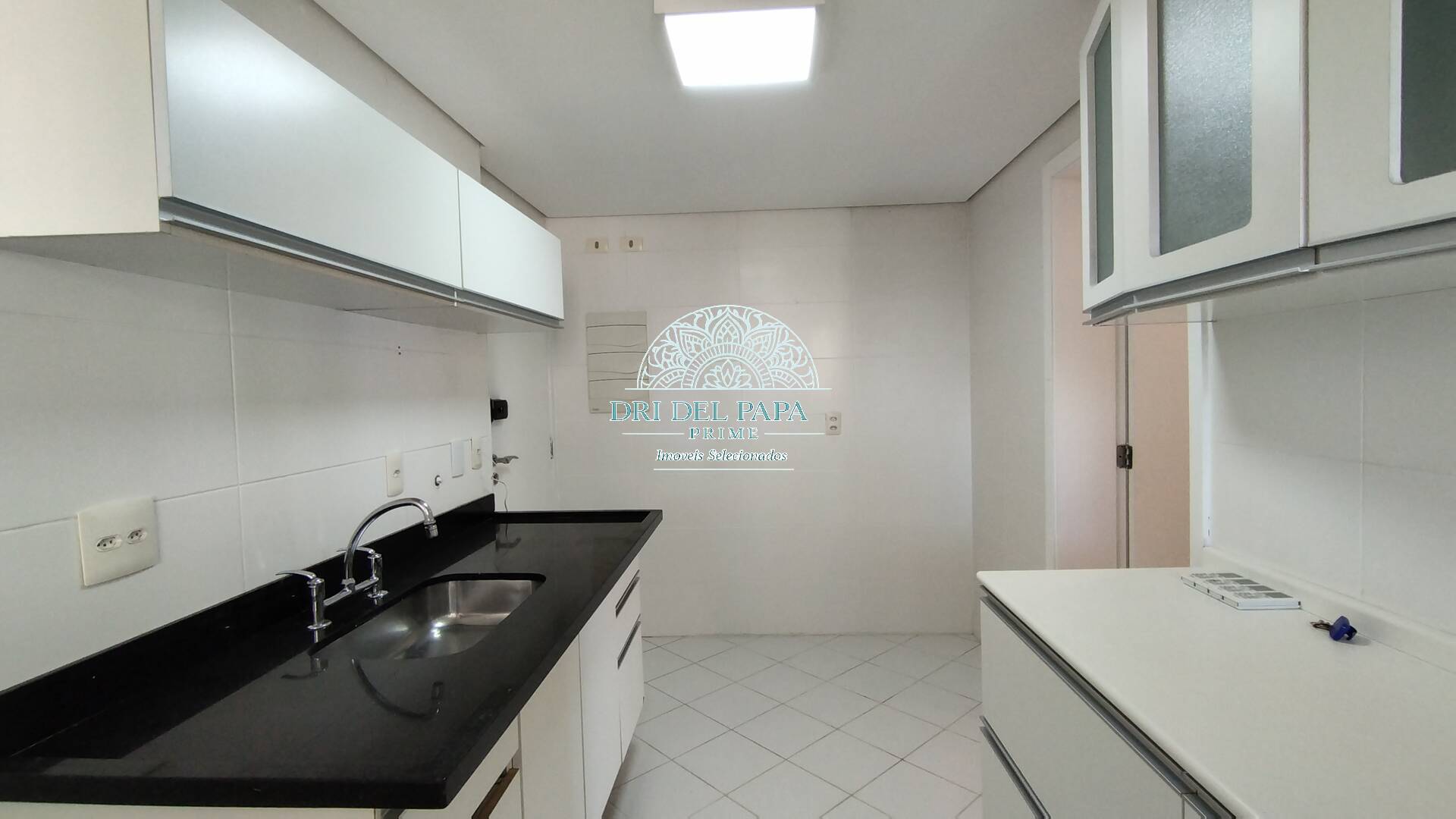 Apartamento, 3 quartos, 100 m² - Foto 42