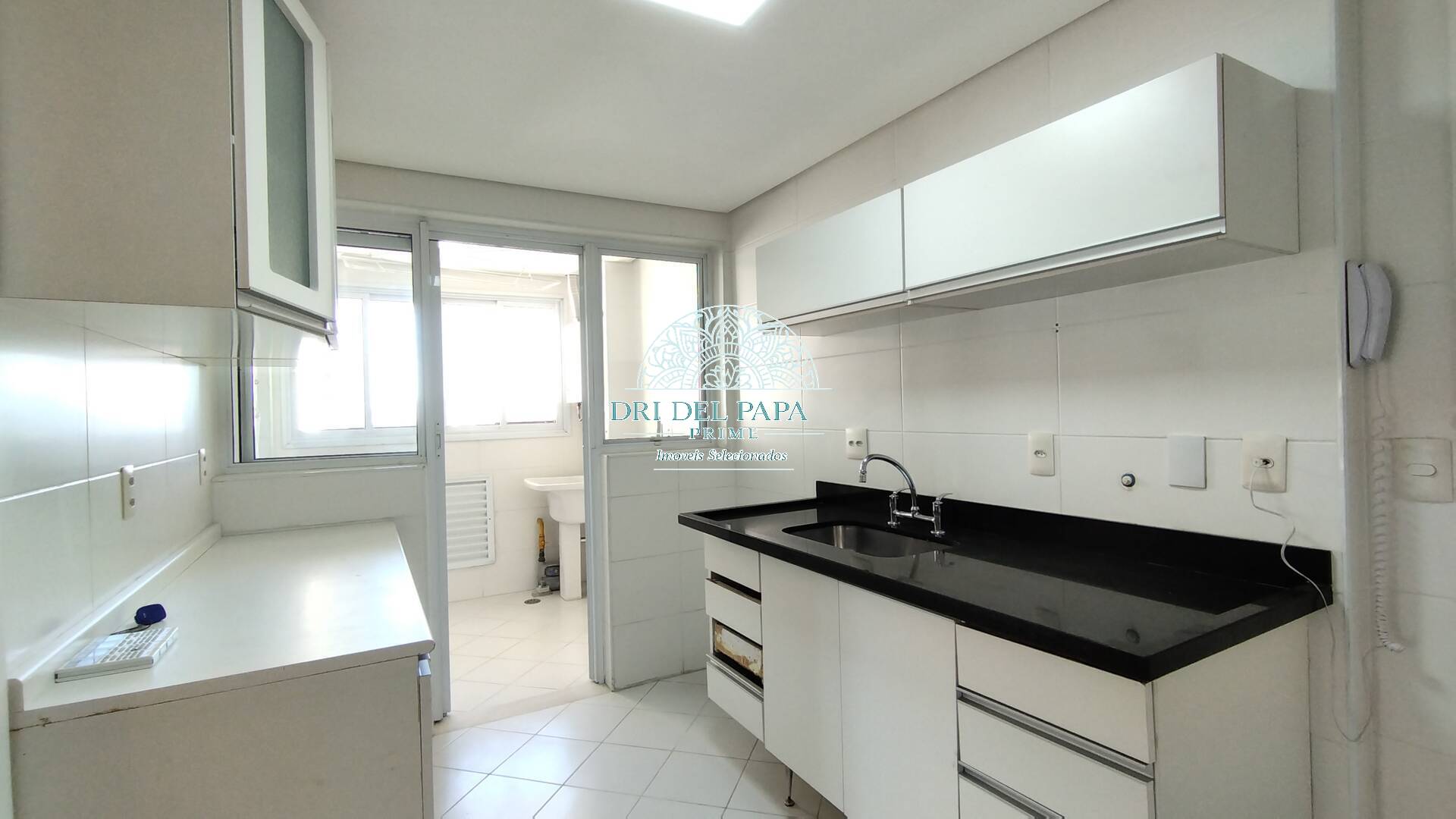 Apartamento, 3 quartos, 100 m² - Foto 43