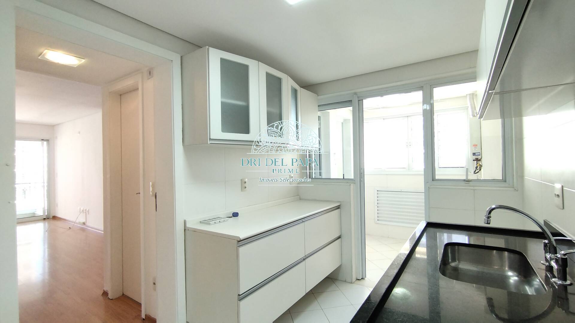 Apartamento, 3 quartos, 100 m² - Foto 44