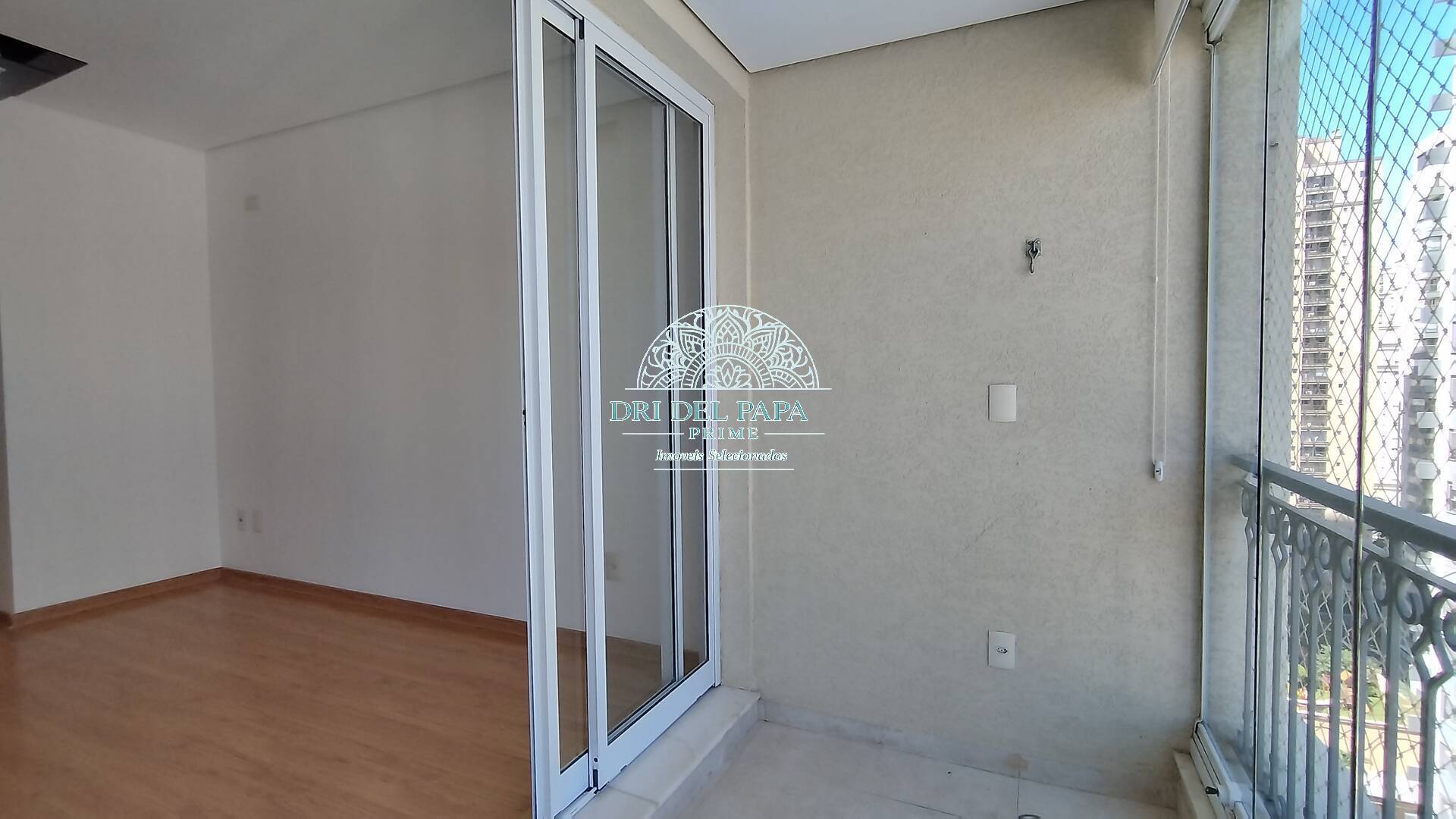 Apartamento, 3 quartos, 100 m² - Foto 45