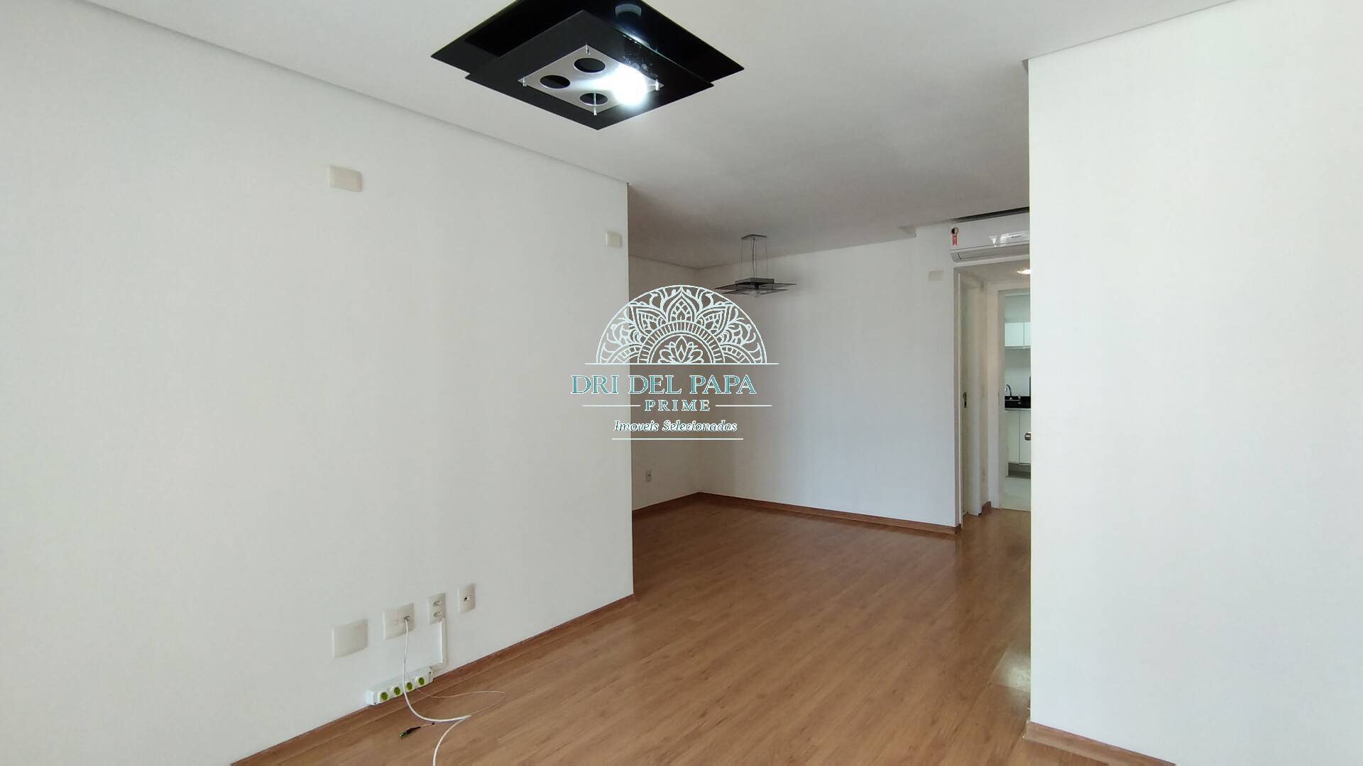 Apartamento, 3 quartos, 100 m² - Foto 46