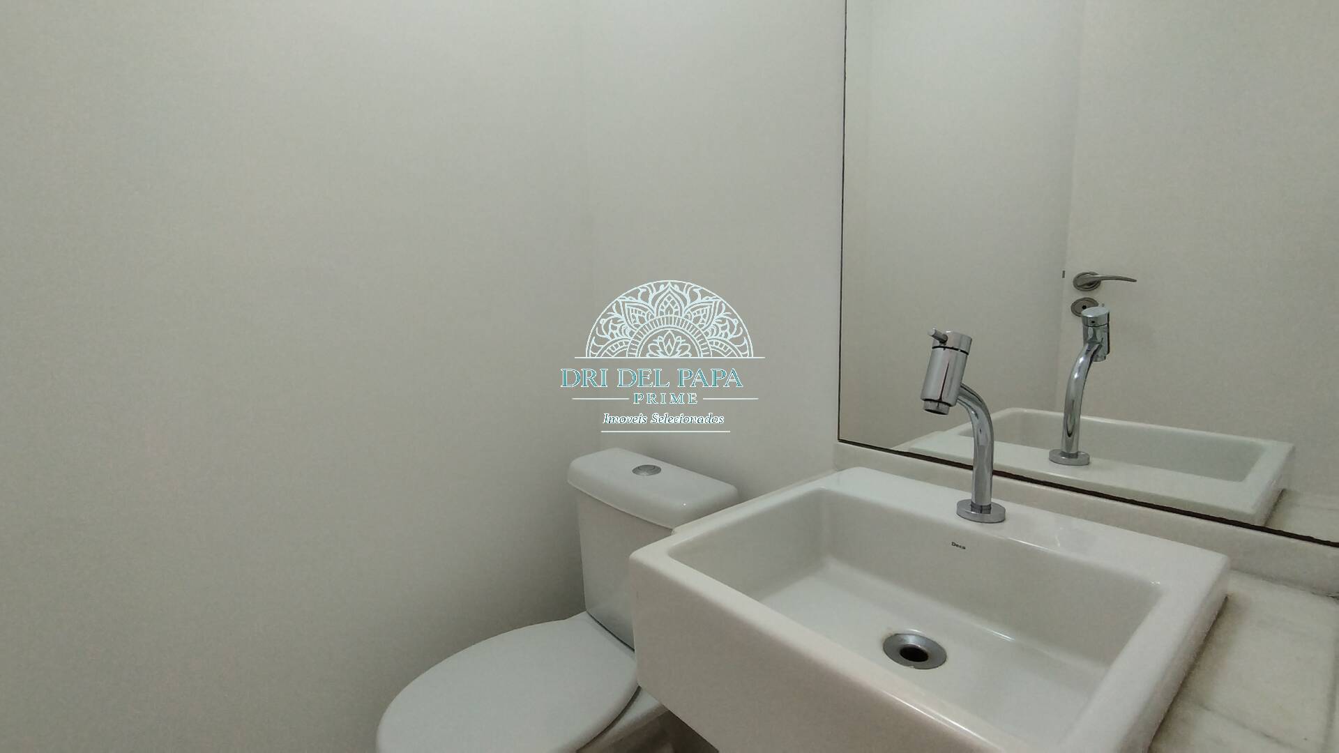 Apartamento, 3 quartos, 100 m² - Foto 47