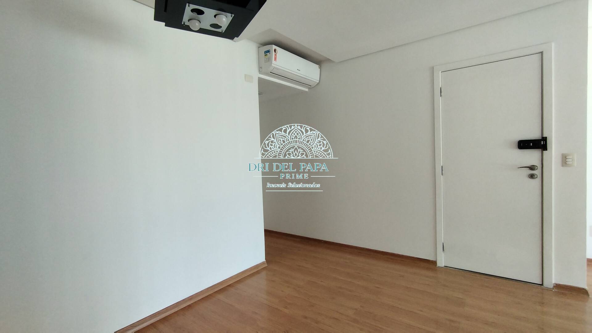 Apartamento, 3 quartos, 100 m² - Foto 48