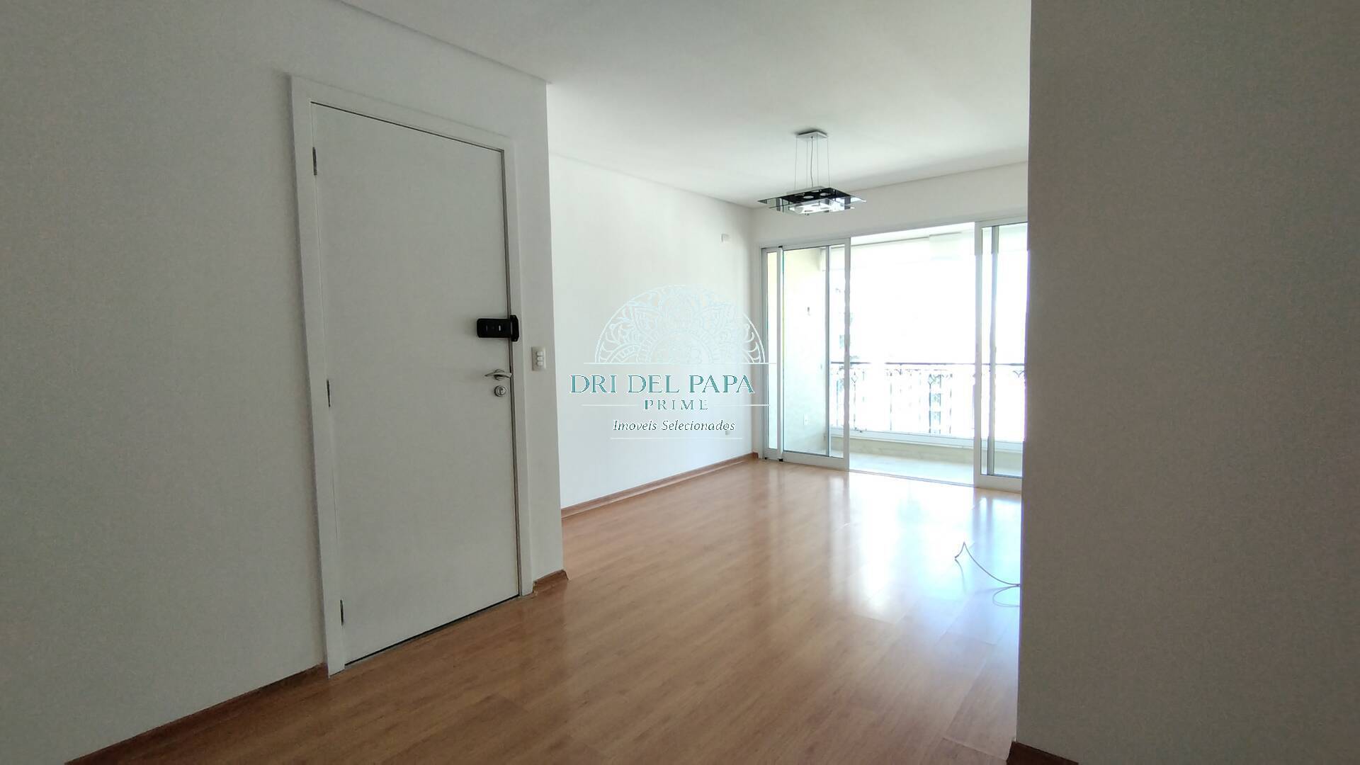 Apartamento, 3 quartos, 100 m² - Foto 49