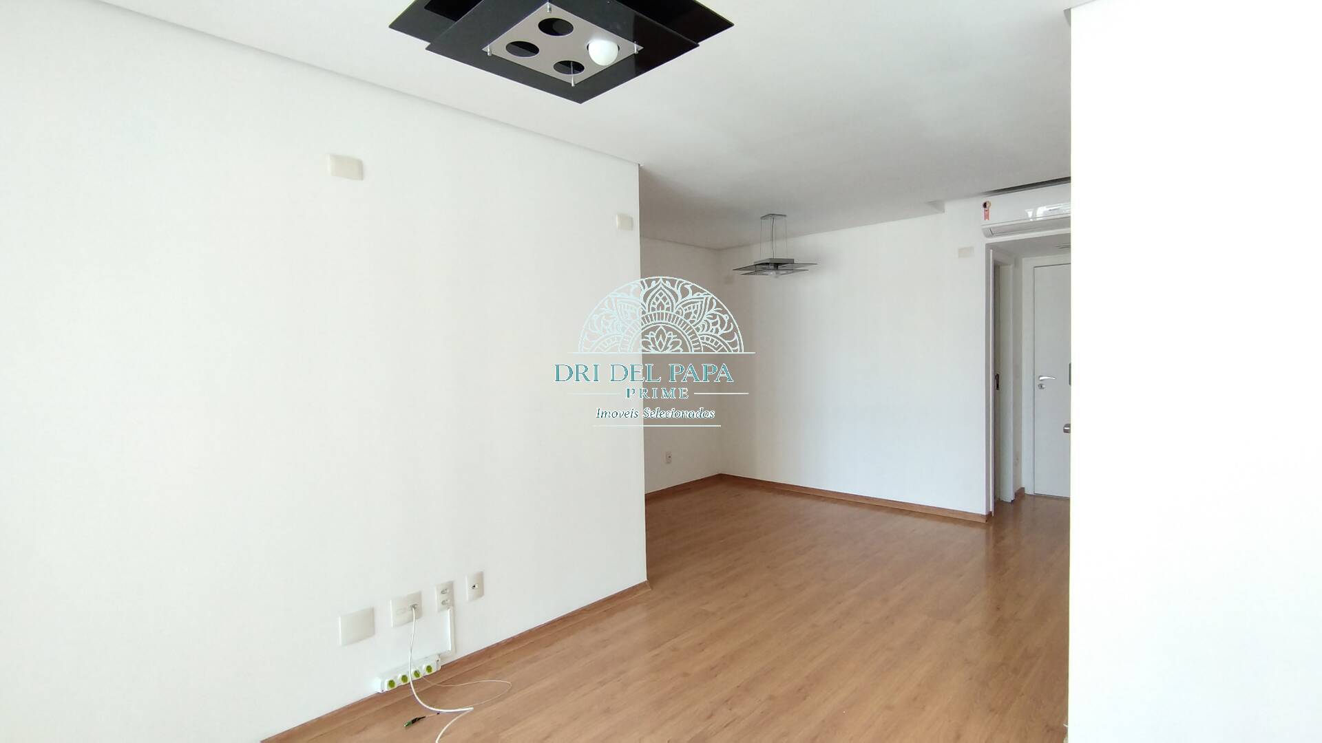 Apartamento, 3 quartos, 100 m² - Foto 50