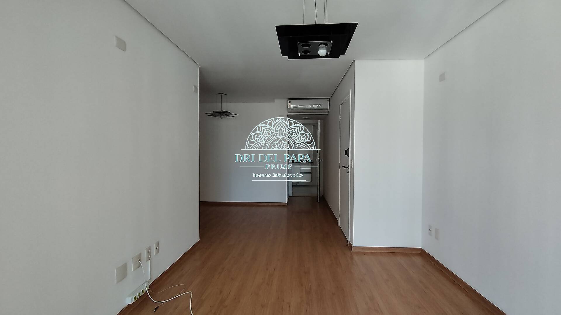 Apartamento, 3 quartos, 100 m² - Foto 51