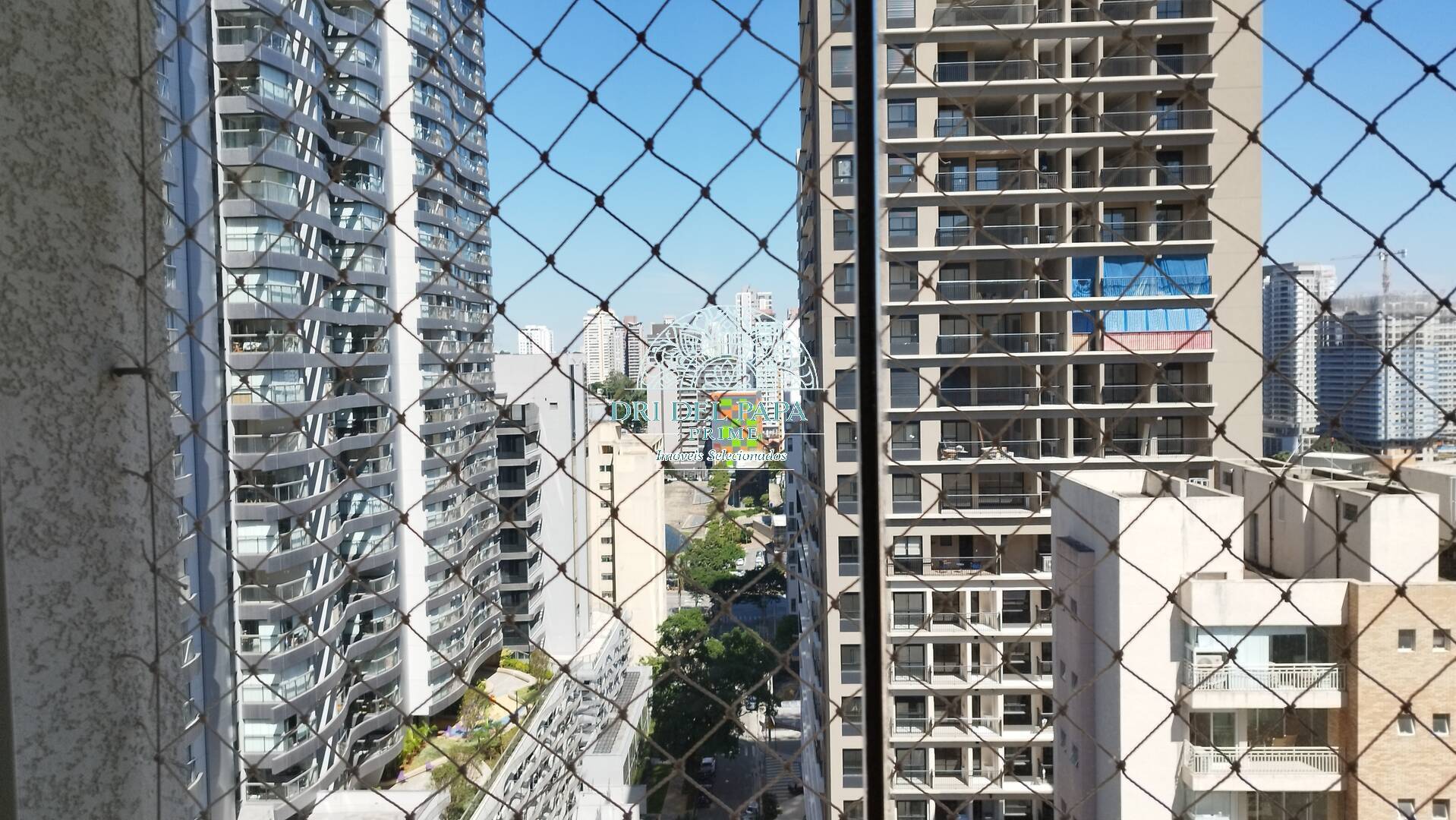 Apartamento, 3 quartos, 100 m² - Foto 53