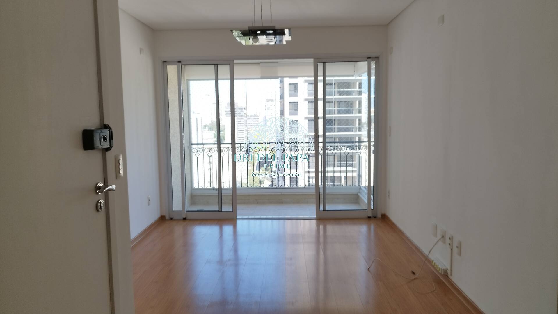 Apartamento, 3 quartos, 100 m² - Foto 54