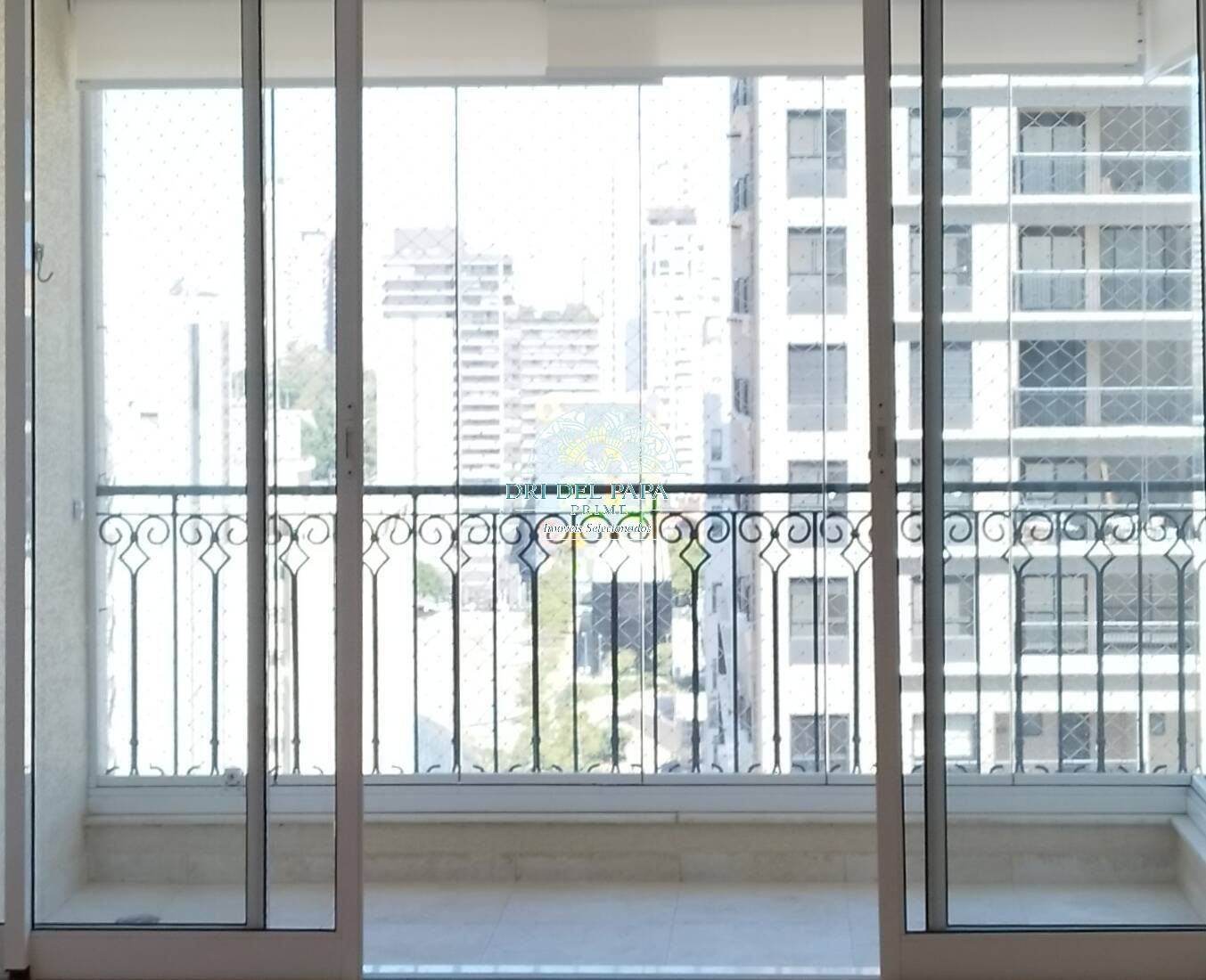 Apartamento, 3 quartos, 100 m² - Foto 55