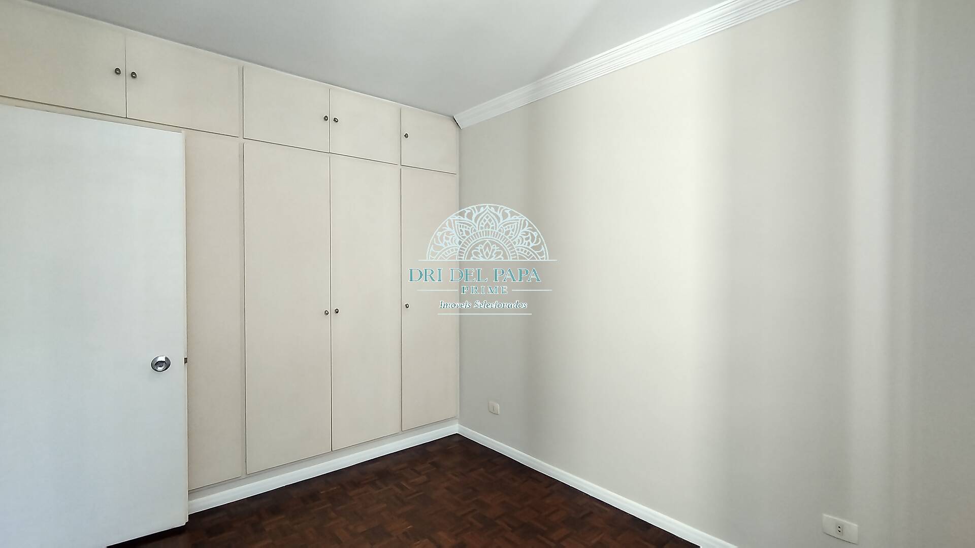 Apartamento, 3 quartos, 140 m² - Foto 13