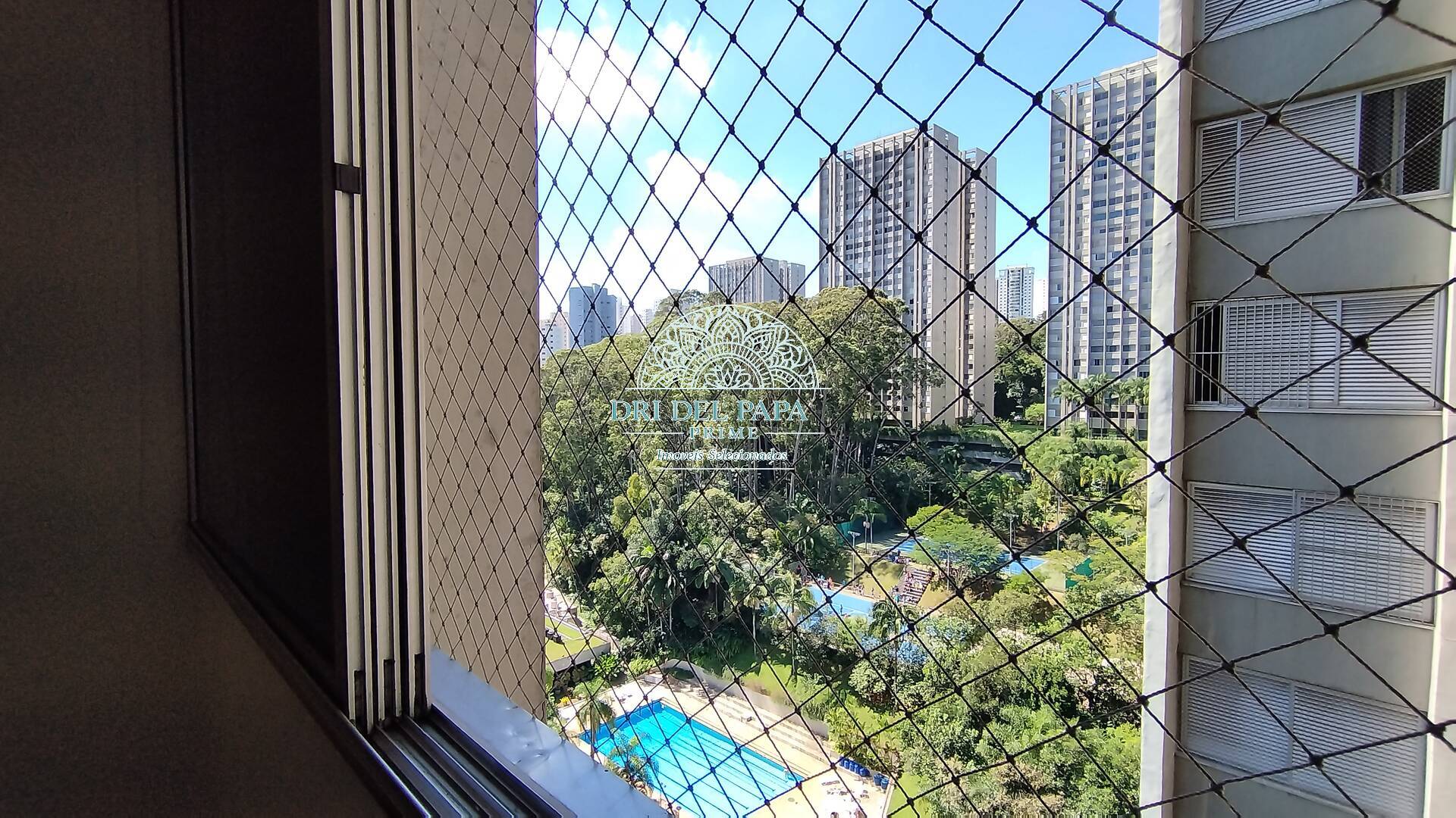 Apartamento, 3 quartos, 140 m² - Foto 12