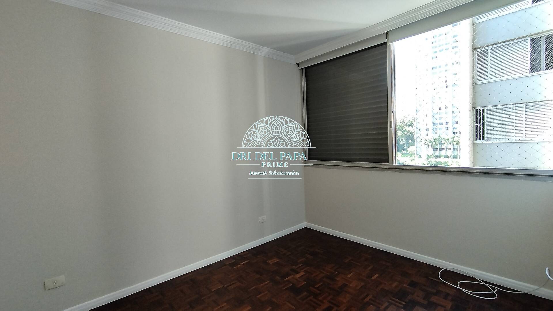 Apartamento, 3 quartos, 140 m² - Foto 16