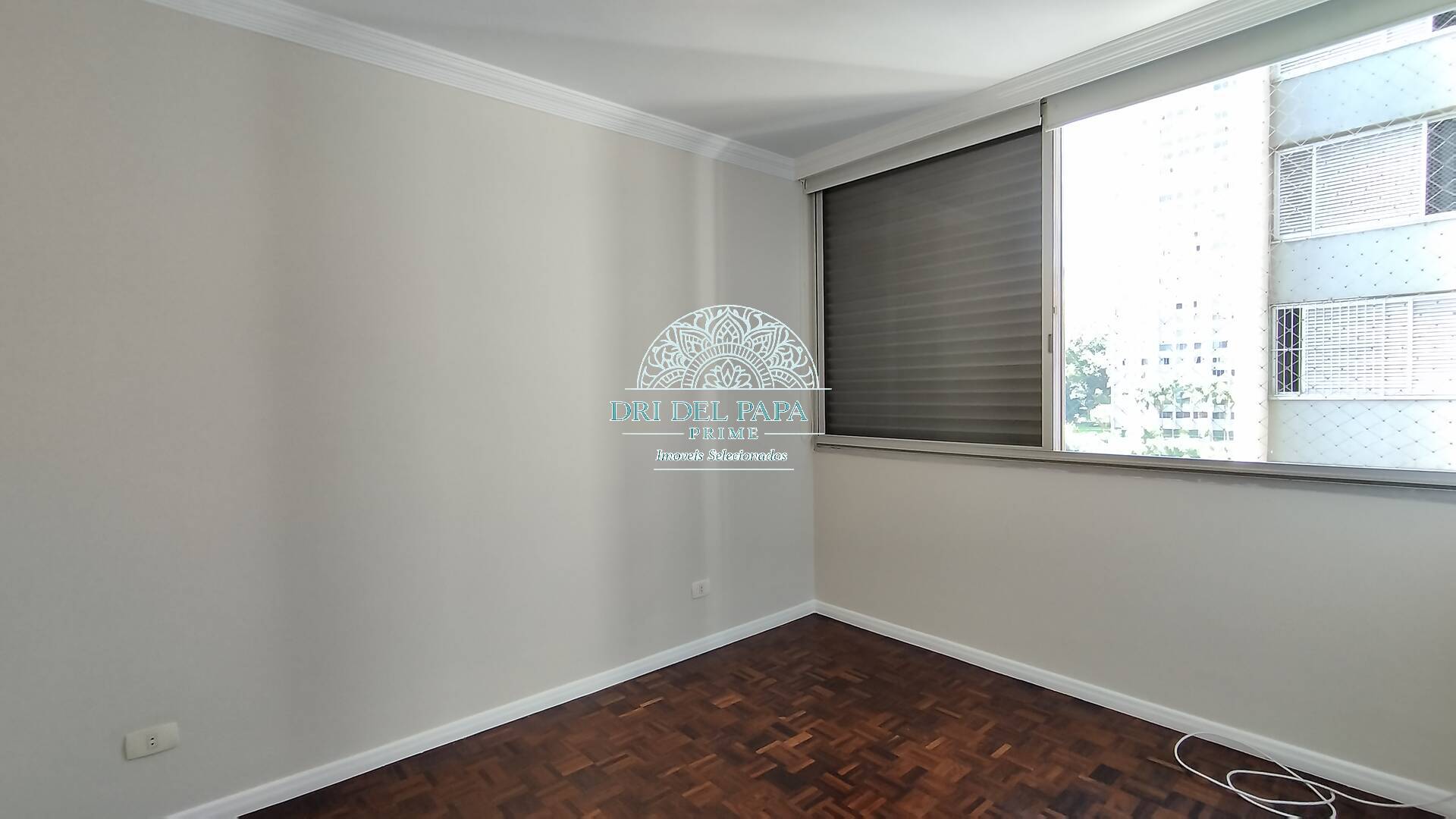 Apartamento, 3 quartos, 140 m² - Foto 14