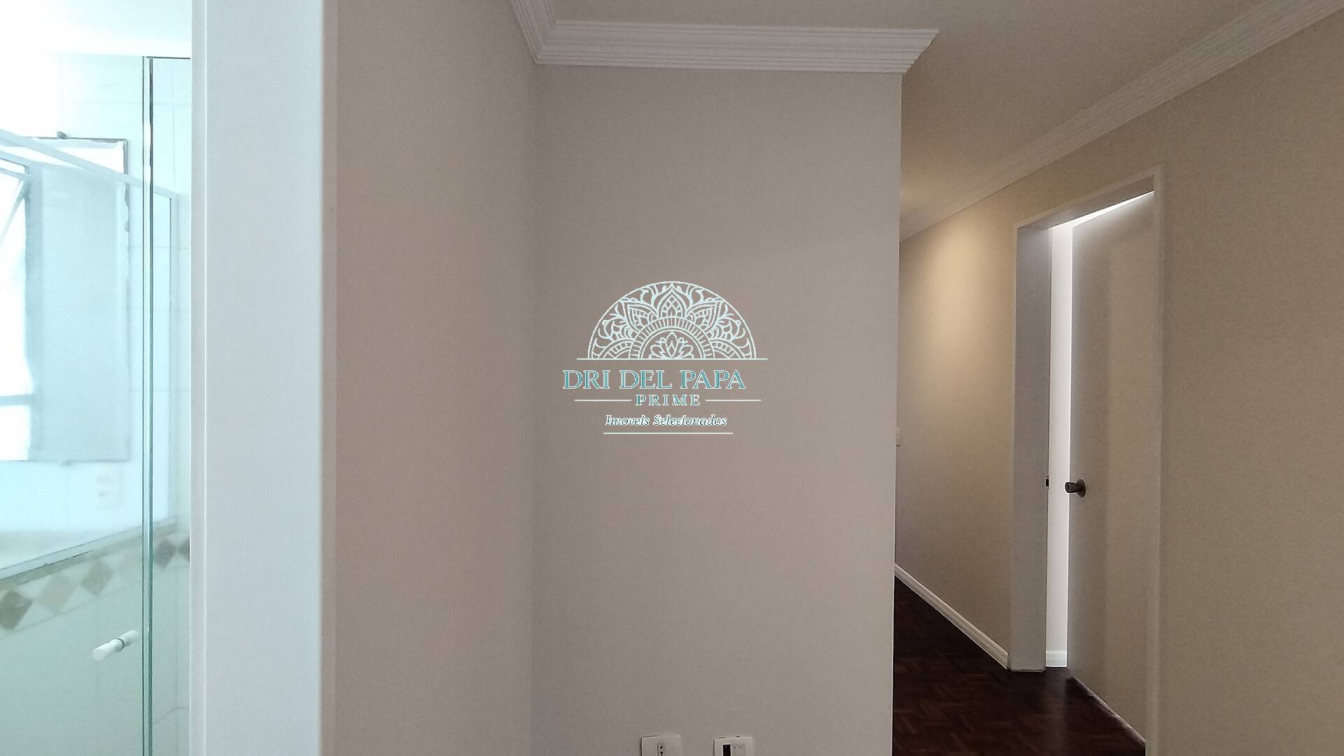 Apartamento, 3 quartos, 140 m² - Foto 17