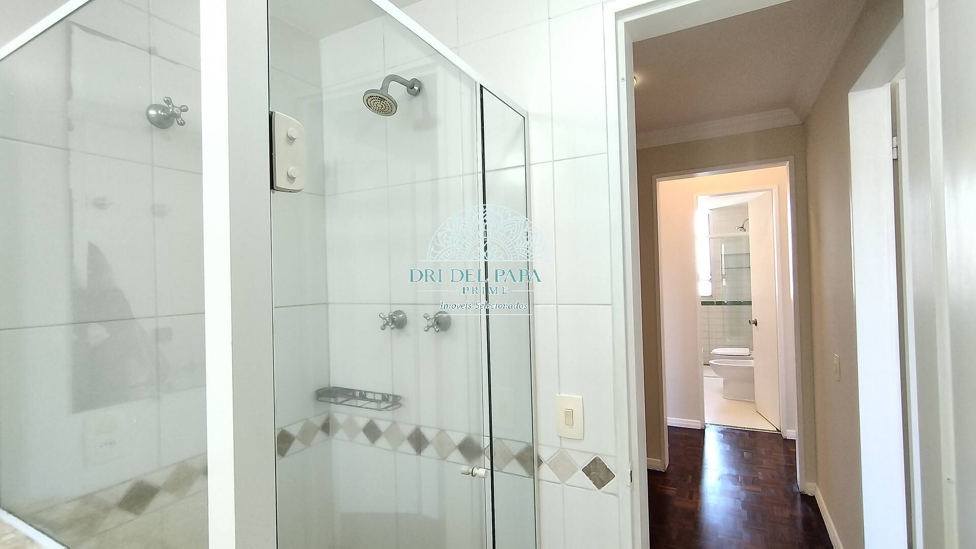 Apartamento, 3 quartos, 140 m² - Foto 18