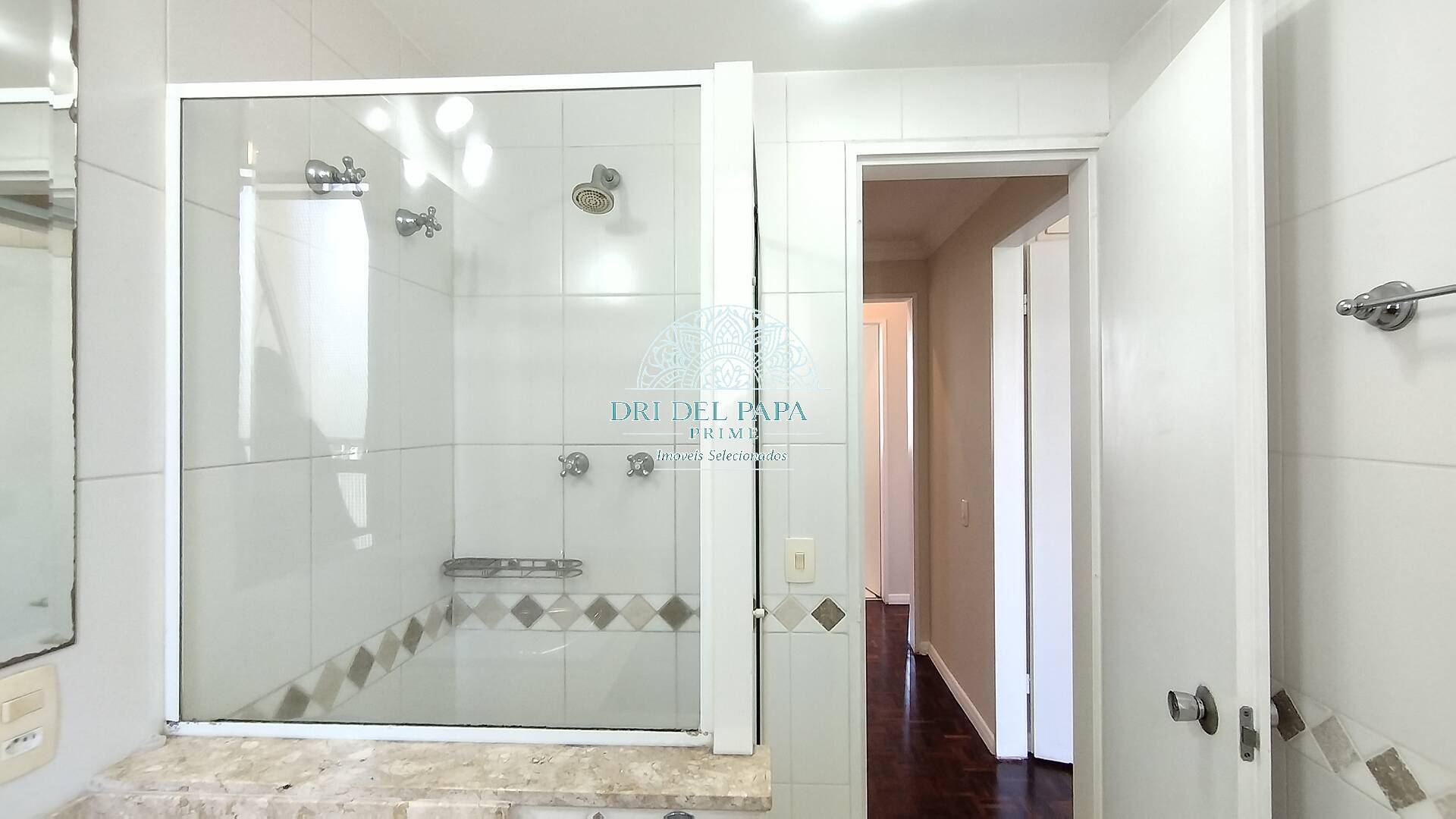 Apartamento, 3 quartos, 140 m² - Foto 19