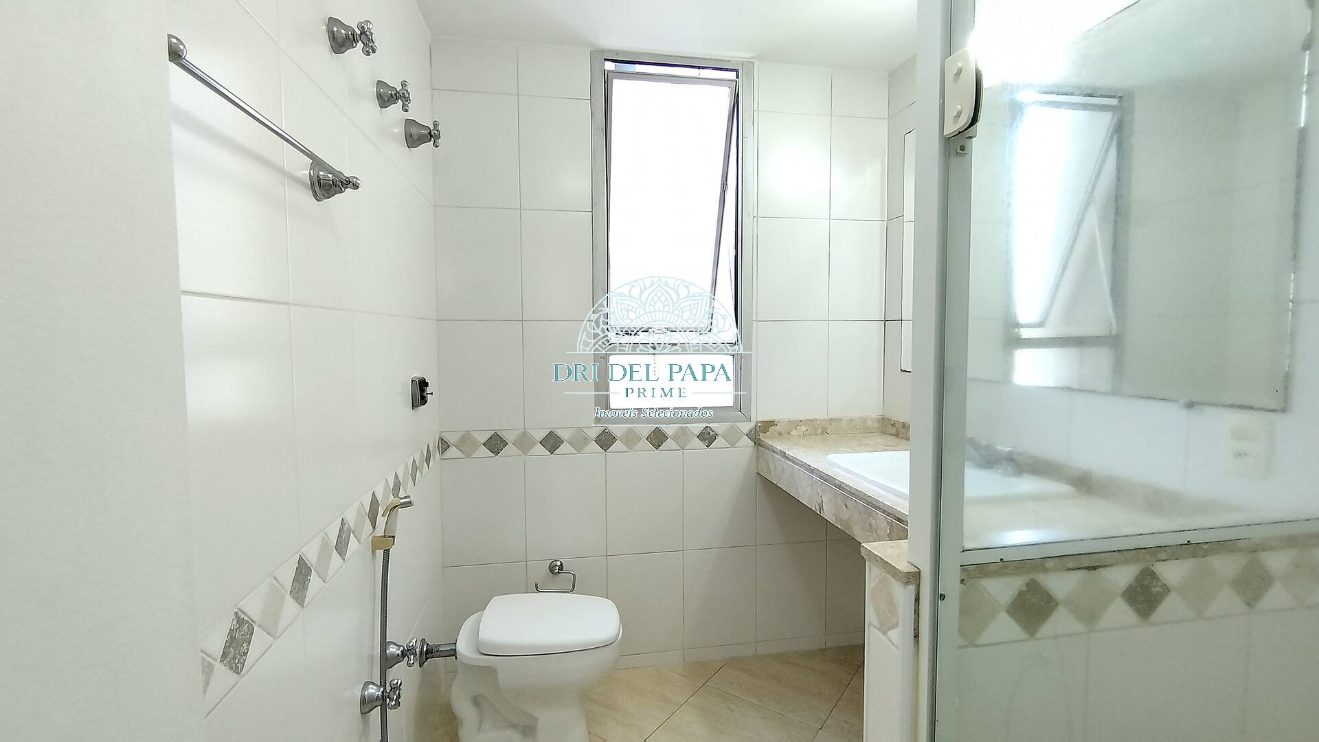 Apartamento, 3 quartos, 140 m² - Foto 20