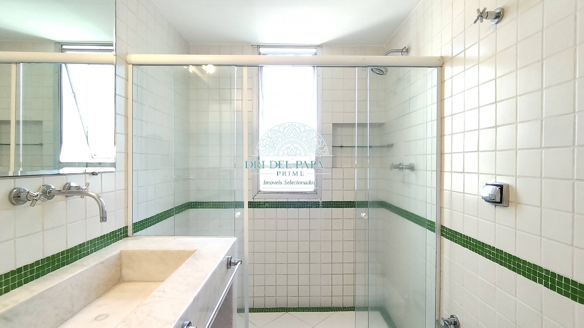 Apartamento, 3 quartos, 140 m² - Foto 21