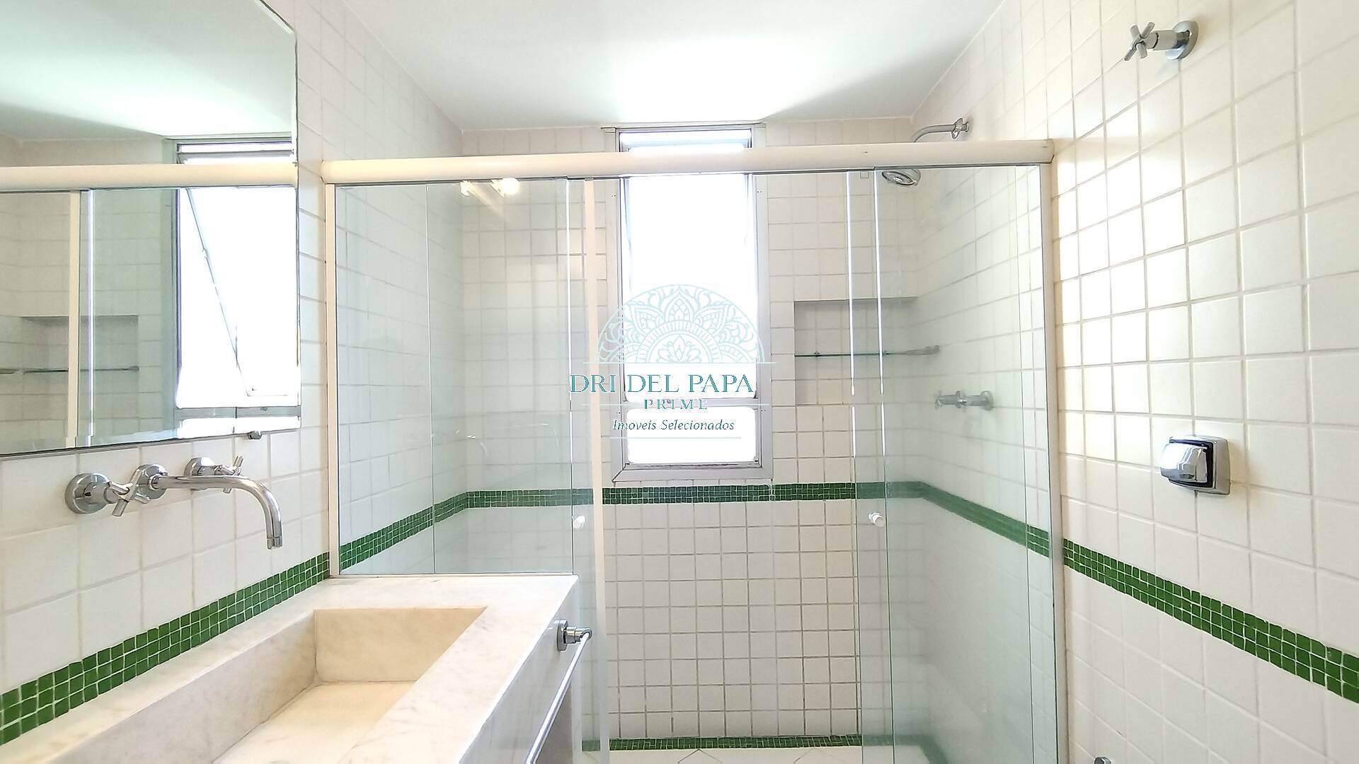 Apartamento, 3 quartos, 140 m² - Foto 22