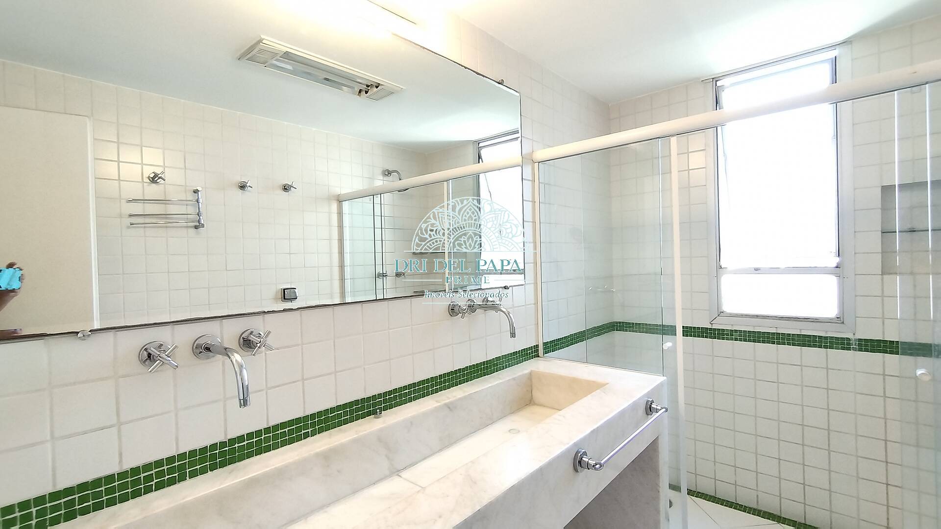 Apartamento, 3 quartos, 140 m² - Foto 24
