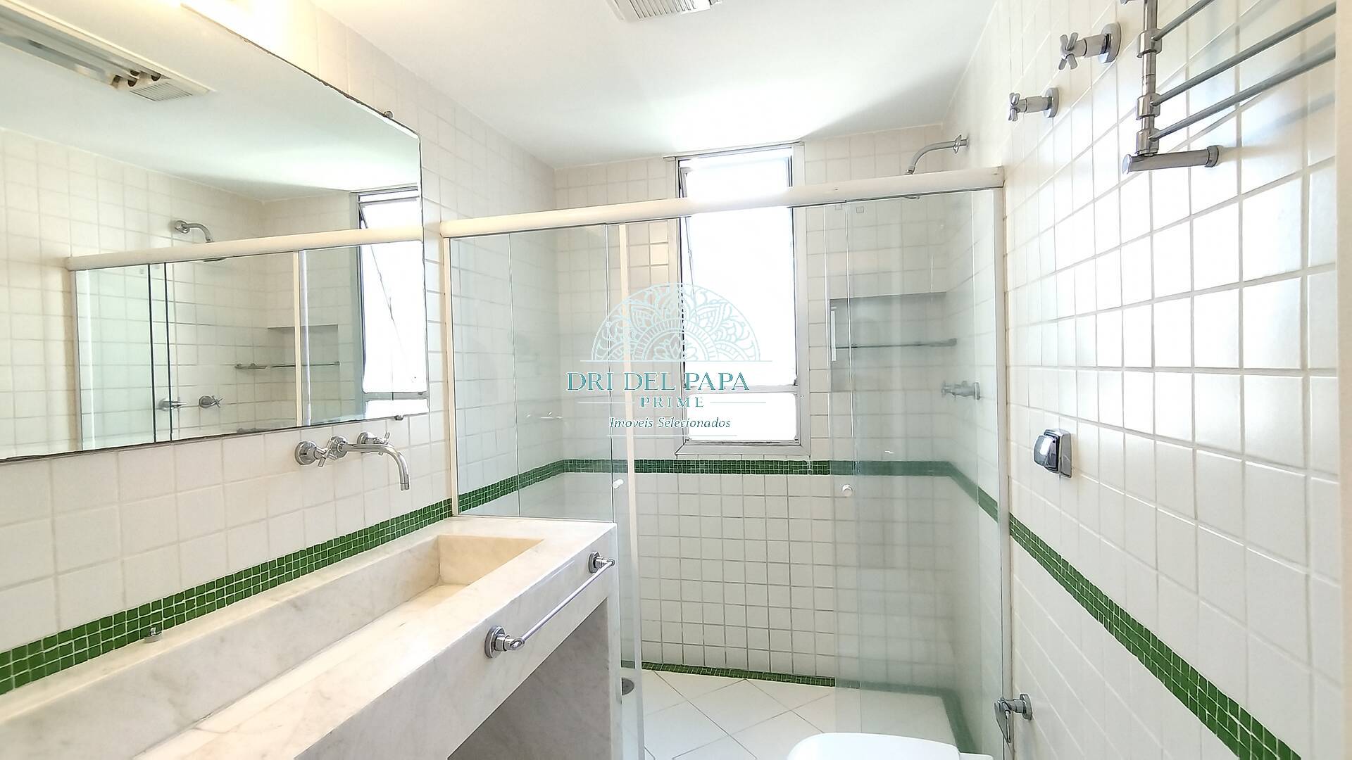 Apartamento, 3 quartos, 140 m² - Foto 25