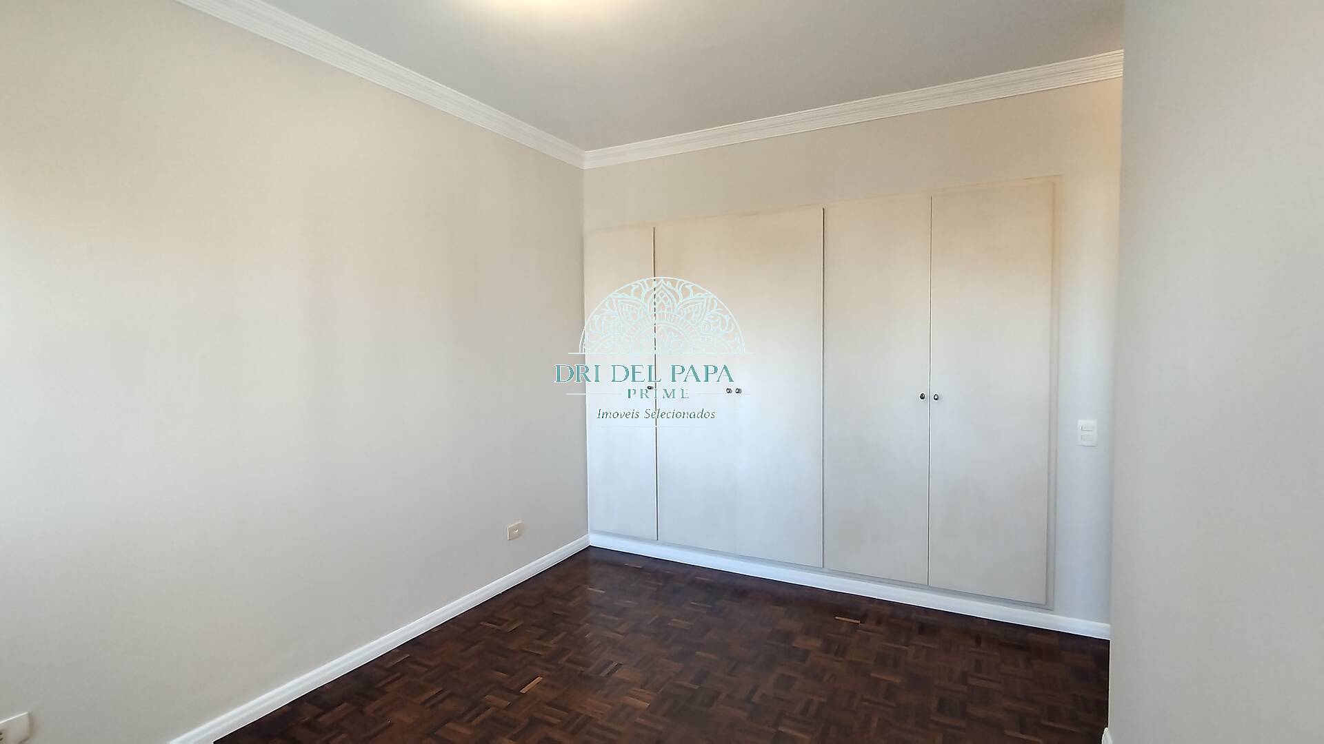 Apartamento, 3 quartos, 140 m² - Foto 27