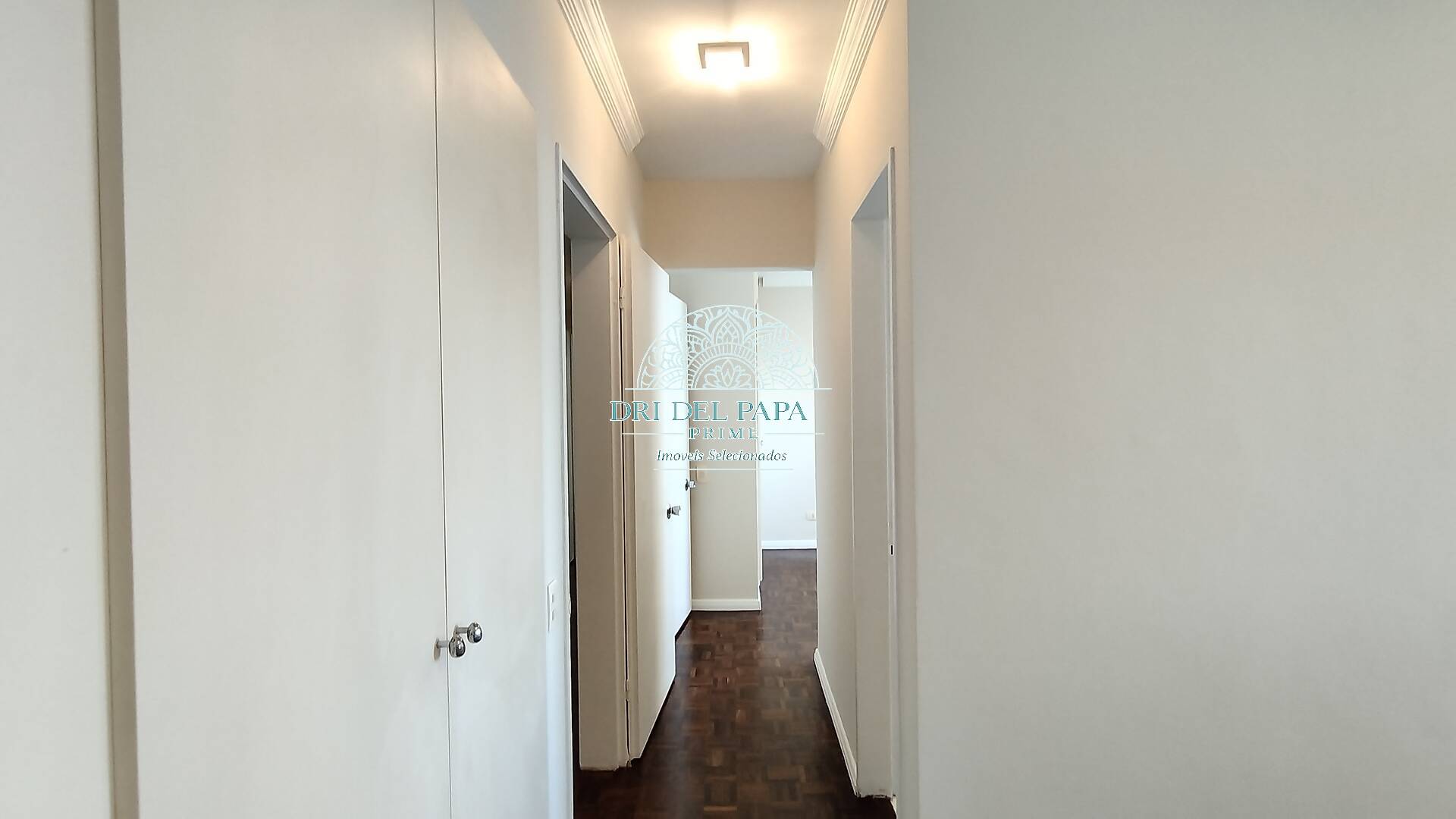 Apartamento, 3 quartos, 140 m² - Foto 26