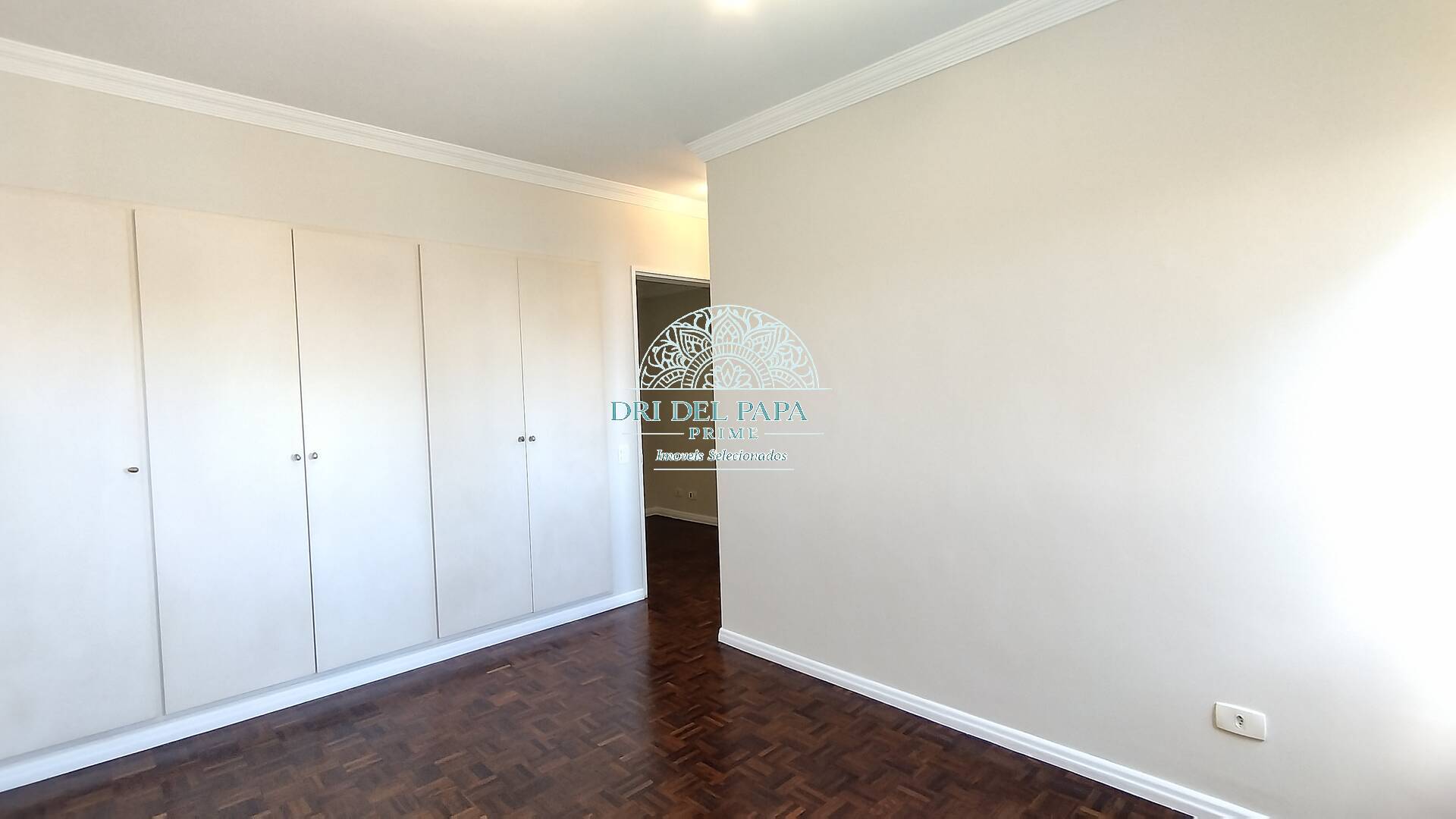 Apartamento, 3 quartos, 140 m² - Foto 28