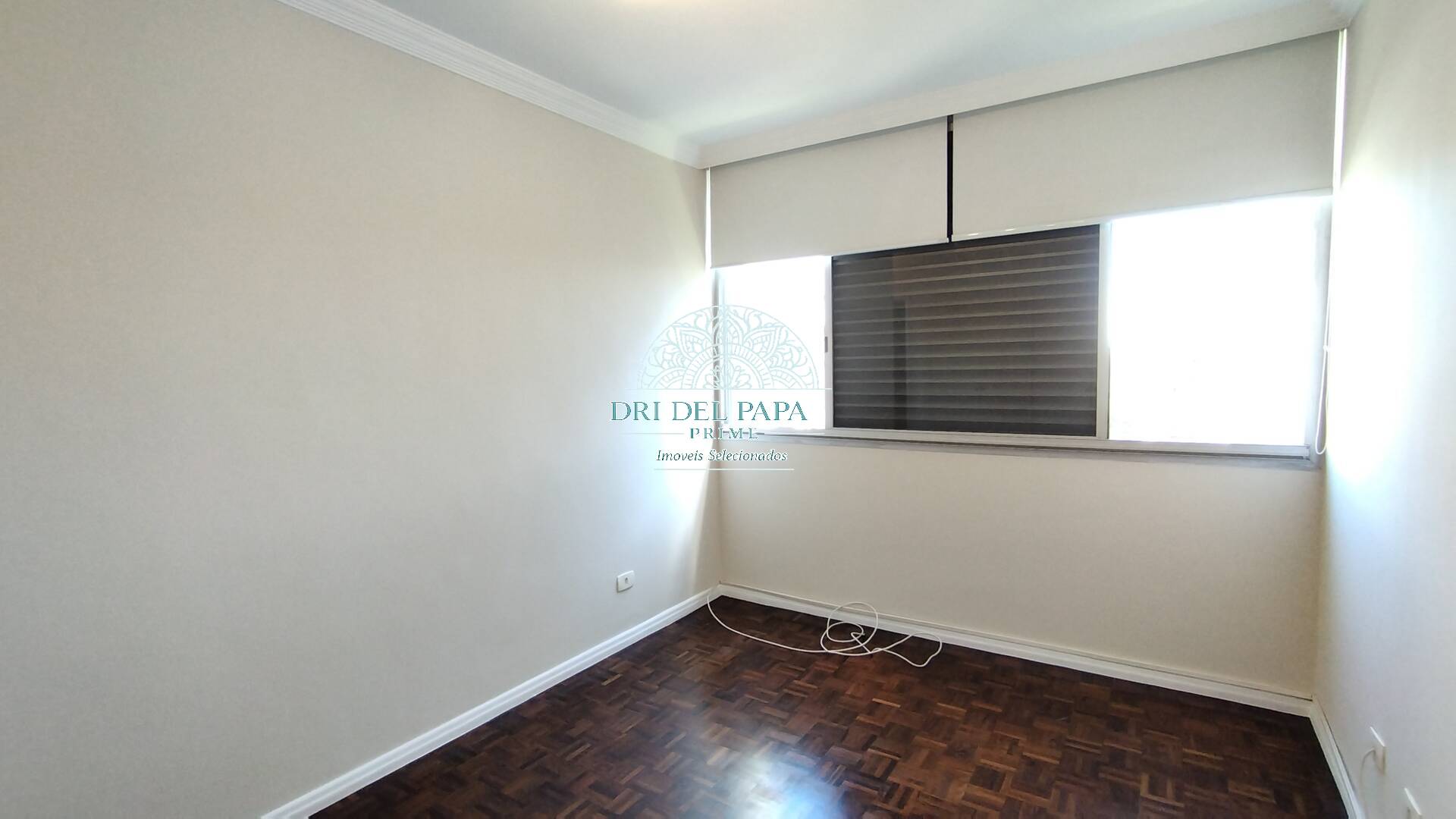 Apartamento, 3 quartos, 140 m² - Foto 29