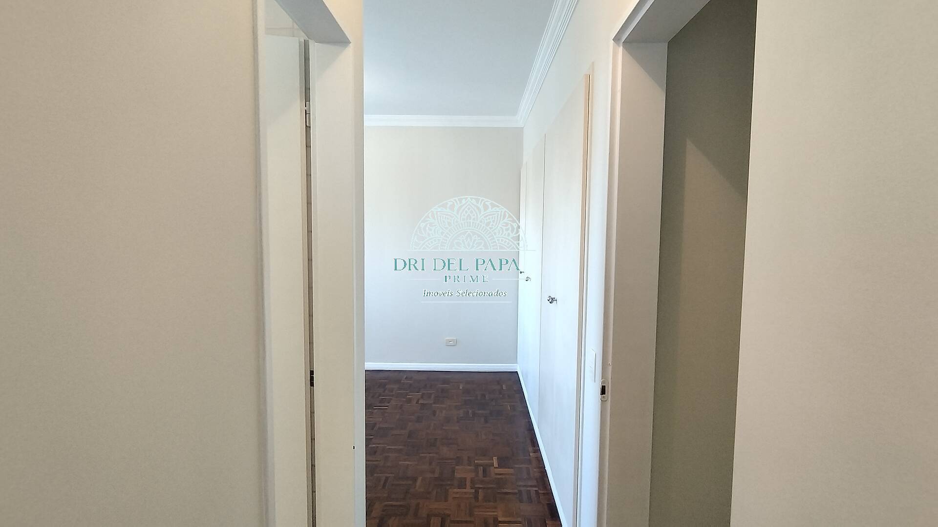 Apartamento, 3 quartos, 140 m² - Foto 30