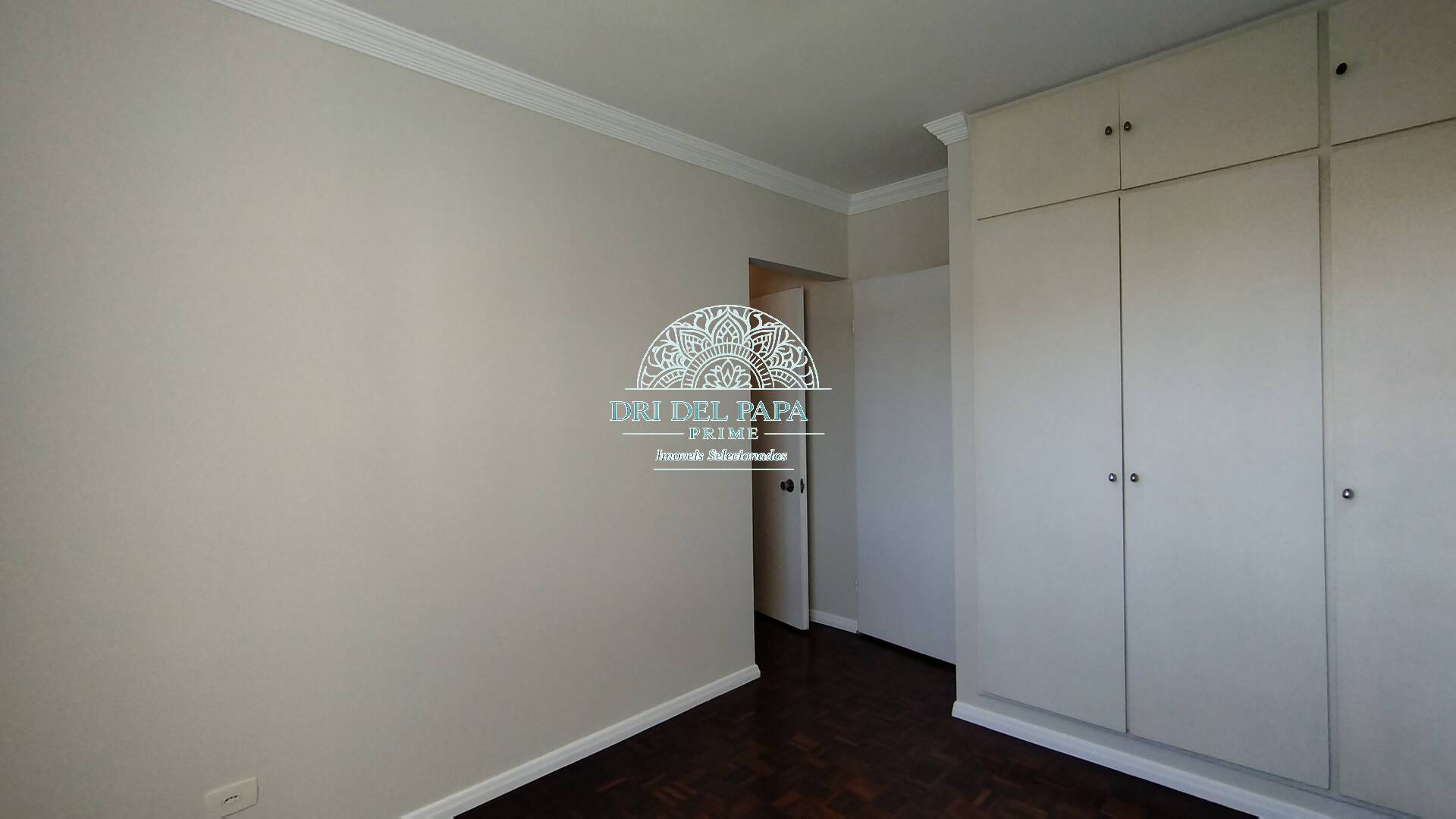 Apartamento, 3 quartos, 140 m² - Foto 31