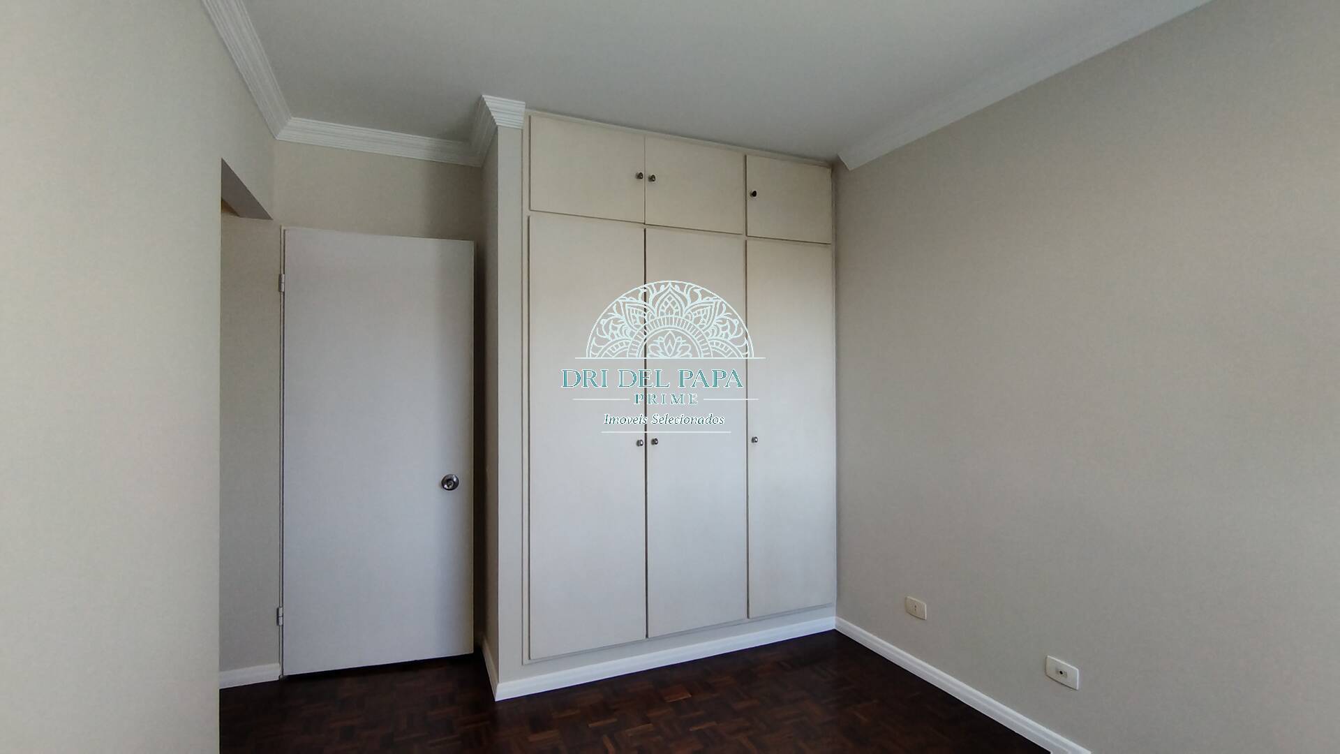 Apartamento, 3 quartos, 140 m² - Foto 32