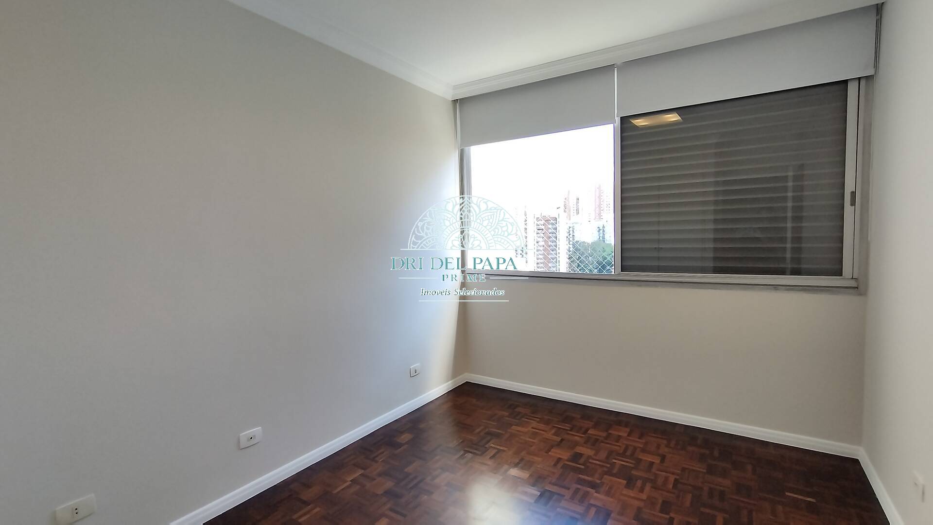Apartamento, 3 quartos, 140 m² - Foto 33